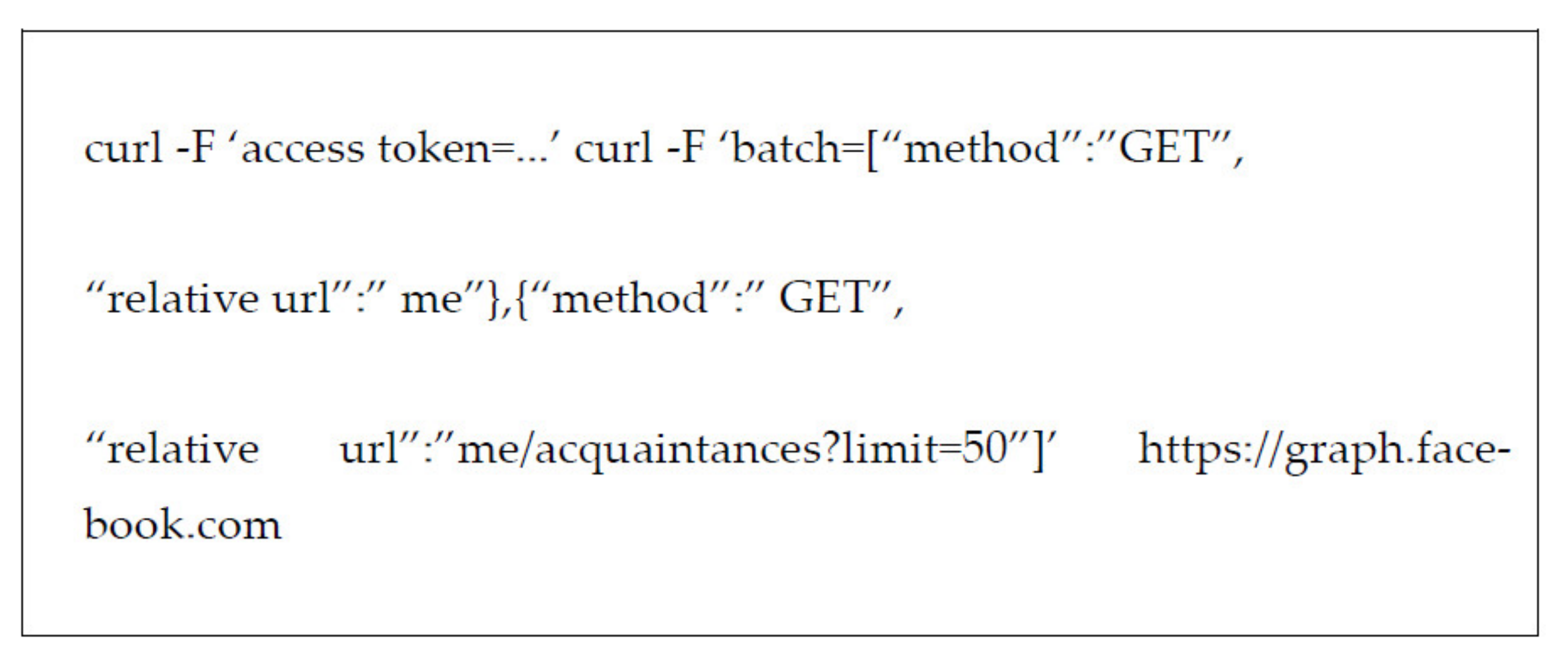 Sensors 22 01115 g005 Sensors 22 01115 g005