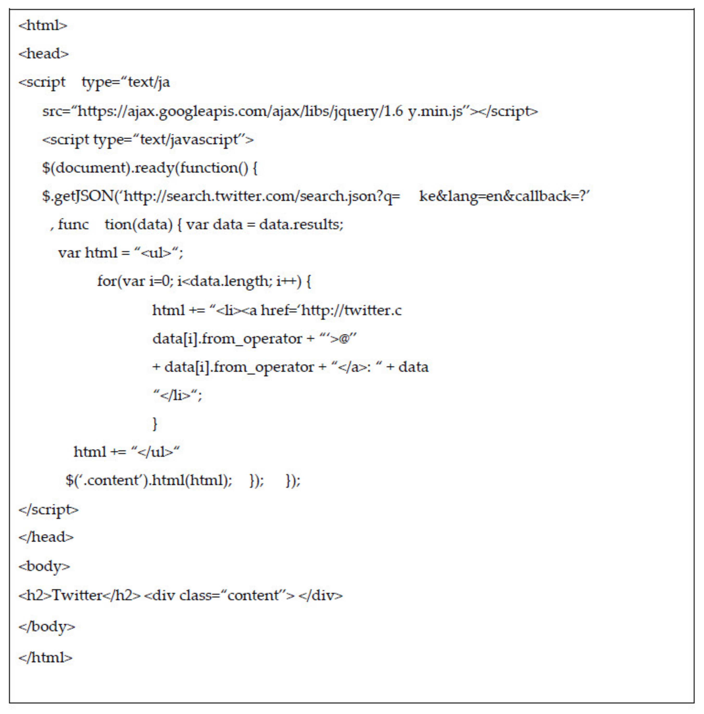 Sensors 22 01115 g006 Sensors 22 01115 g006