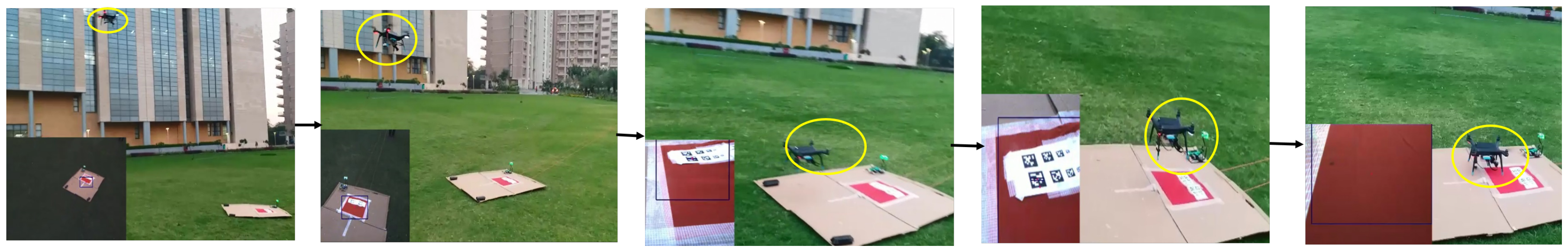 Sensors 22 01116 g014 Sensors 22 01116 g014