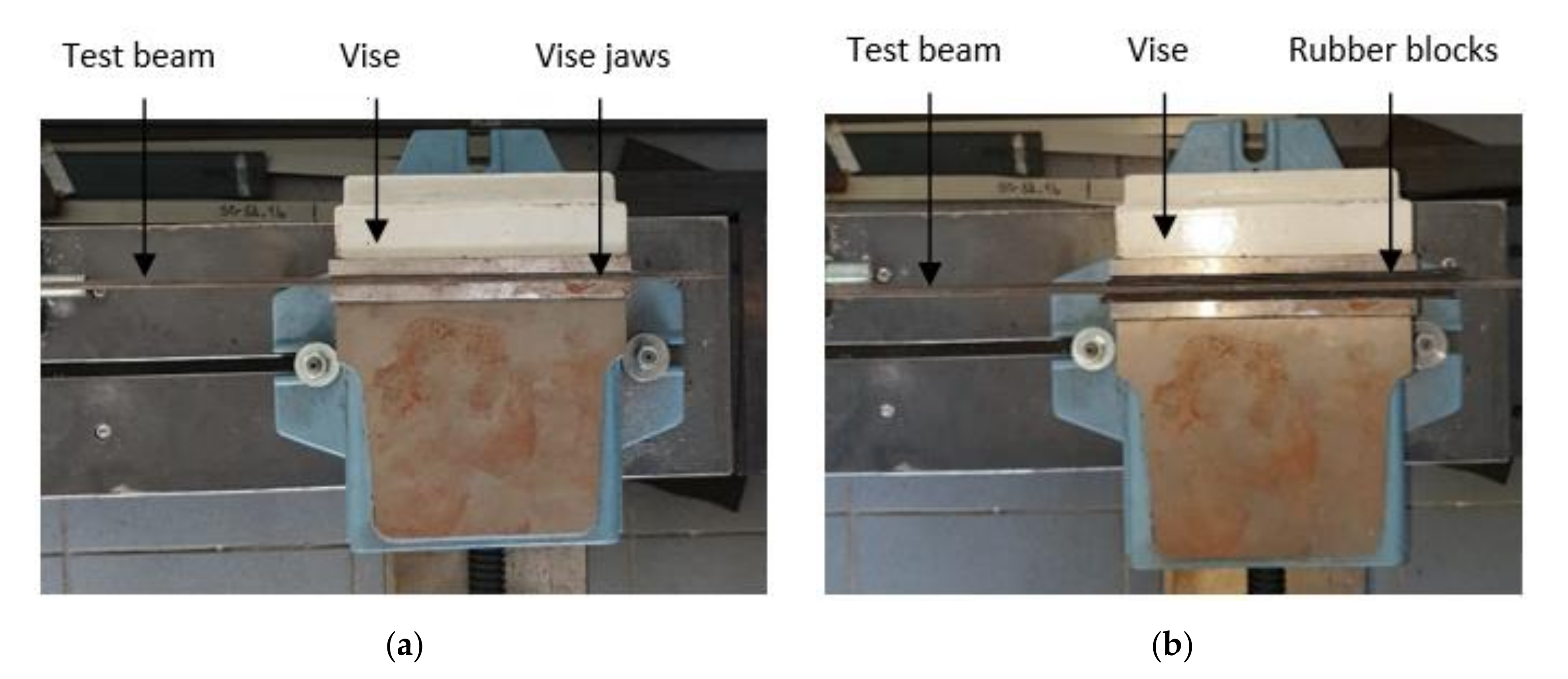 Sensors 22 01118 g011 Sensors 22 01118 g011