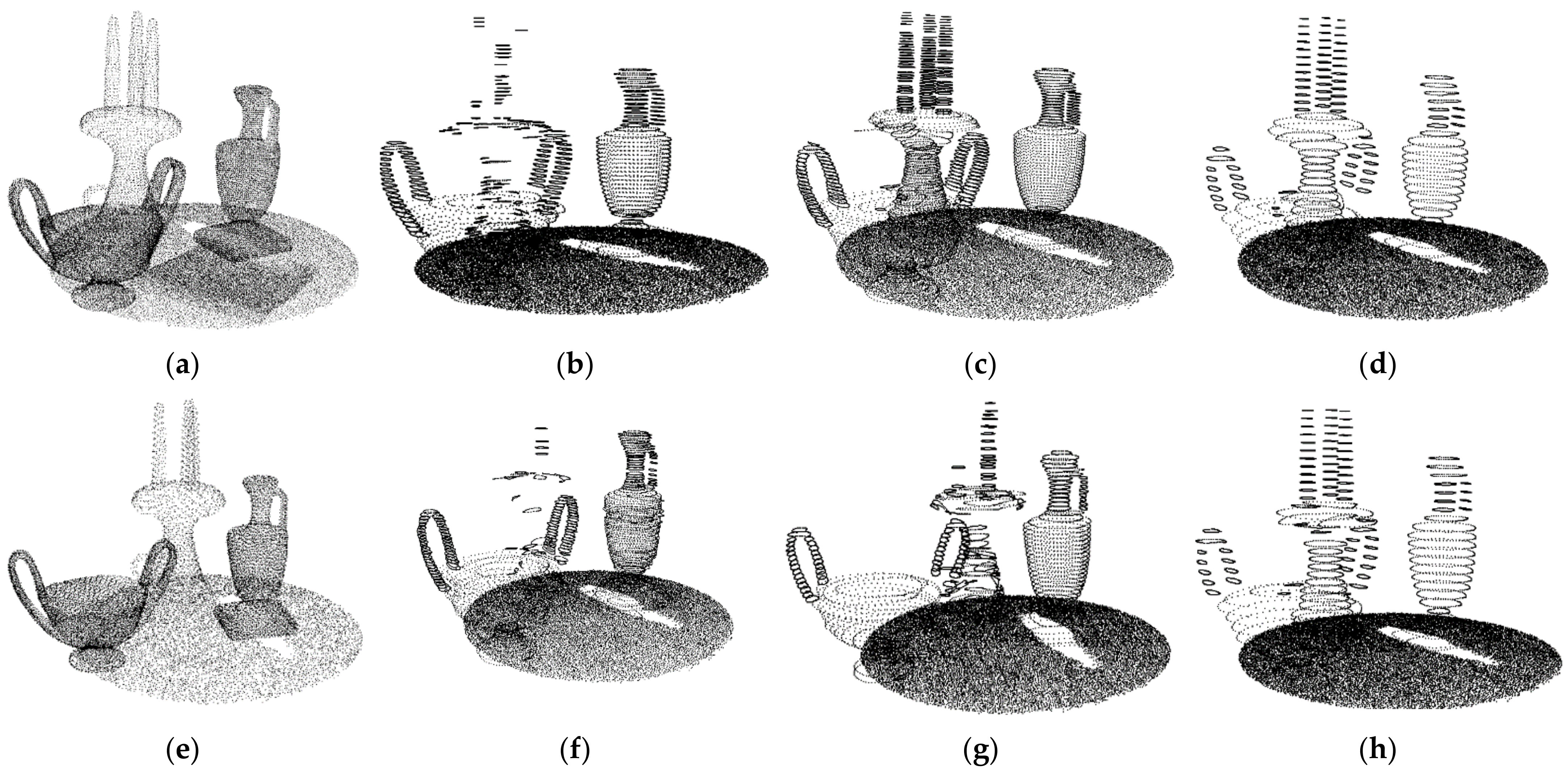 Sensors 22 01121 g003a 550