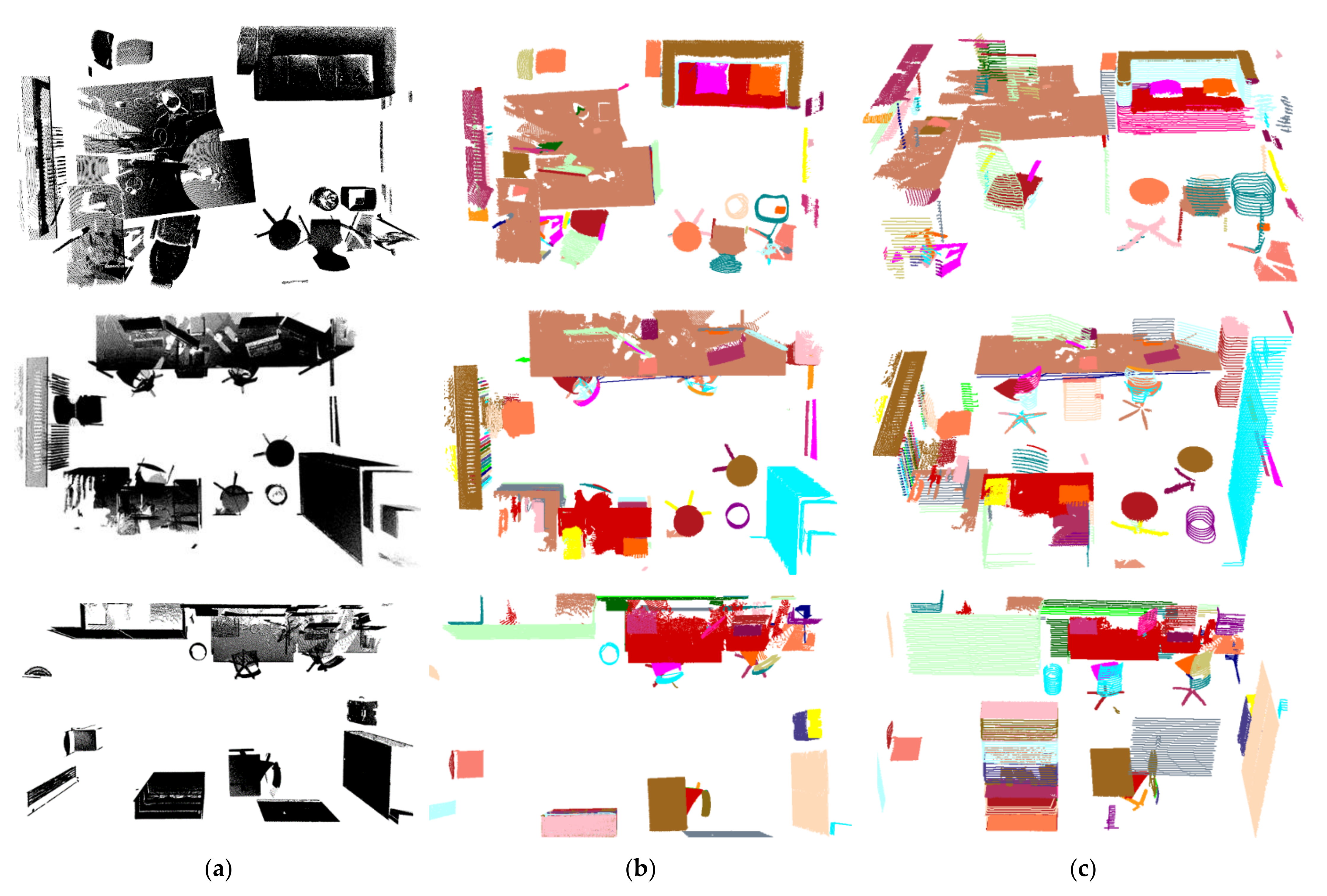 Sensors 22 01121 g011 550