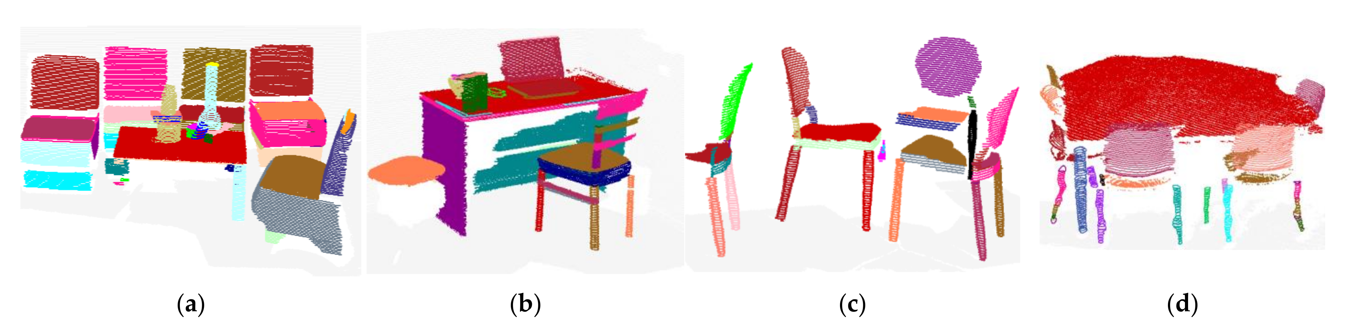 Sensors 22 01121 g012b 550
