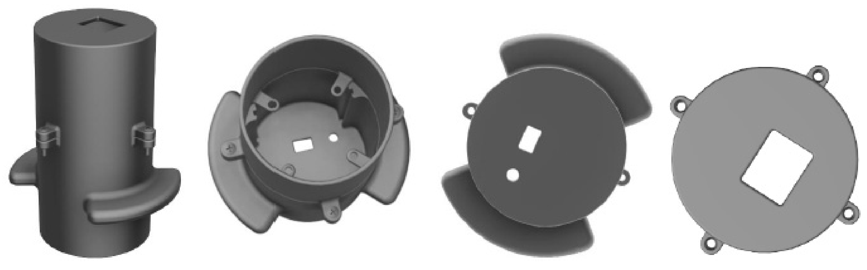 Sensors 22 01123 g004 550