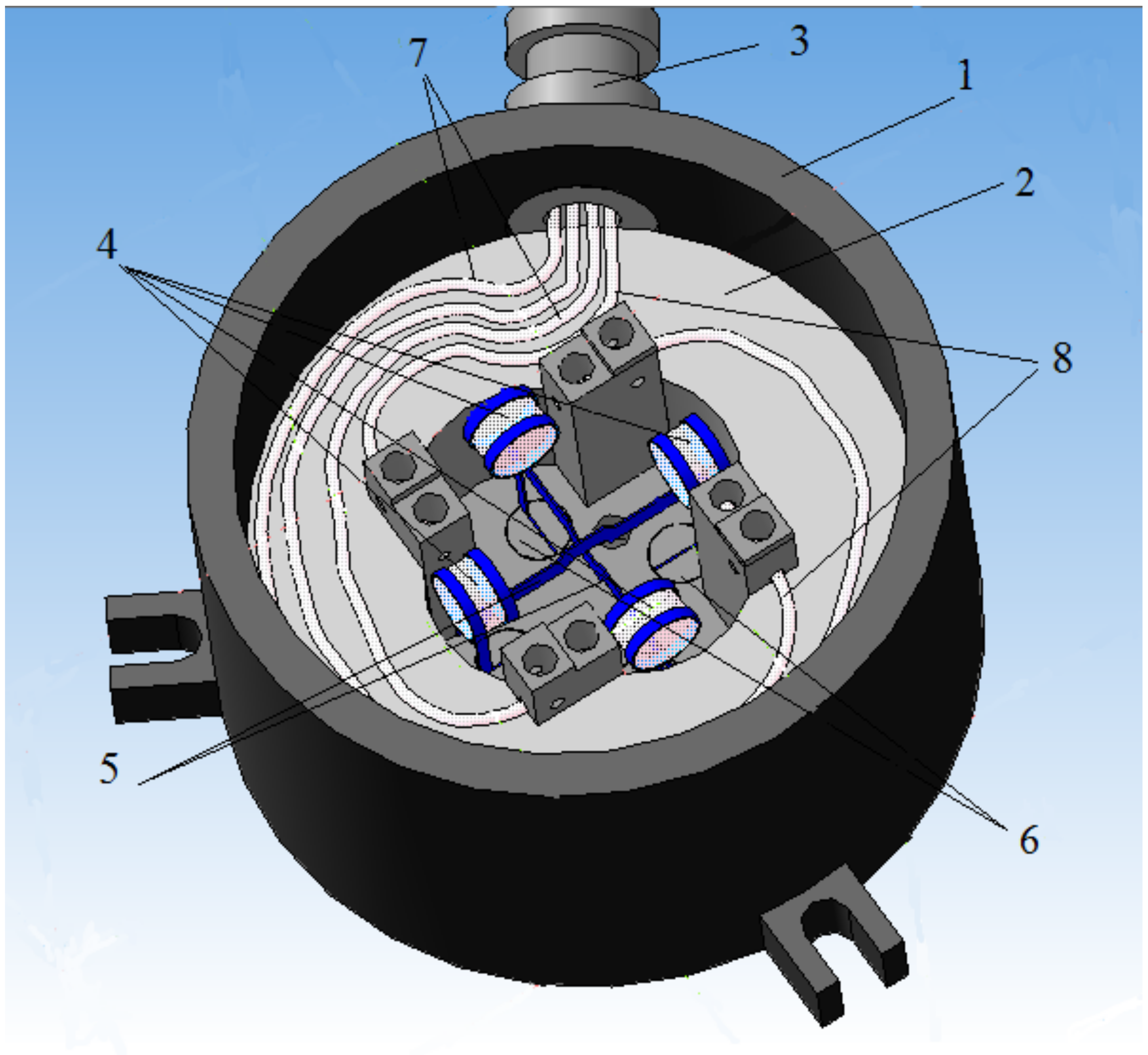 Sensors 22 01125 g001 550