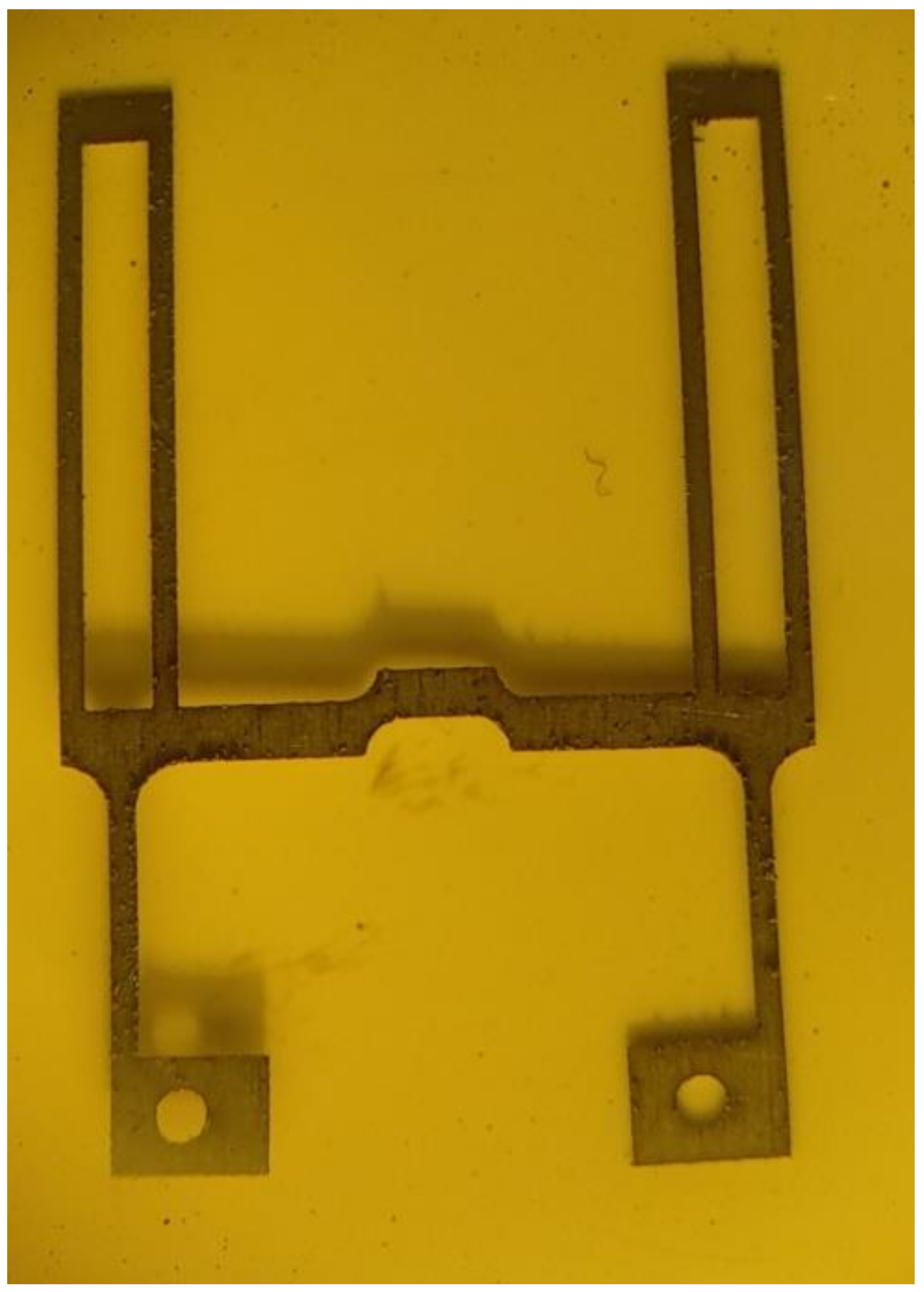 Sensors 22 01125 g002 550