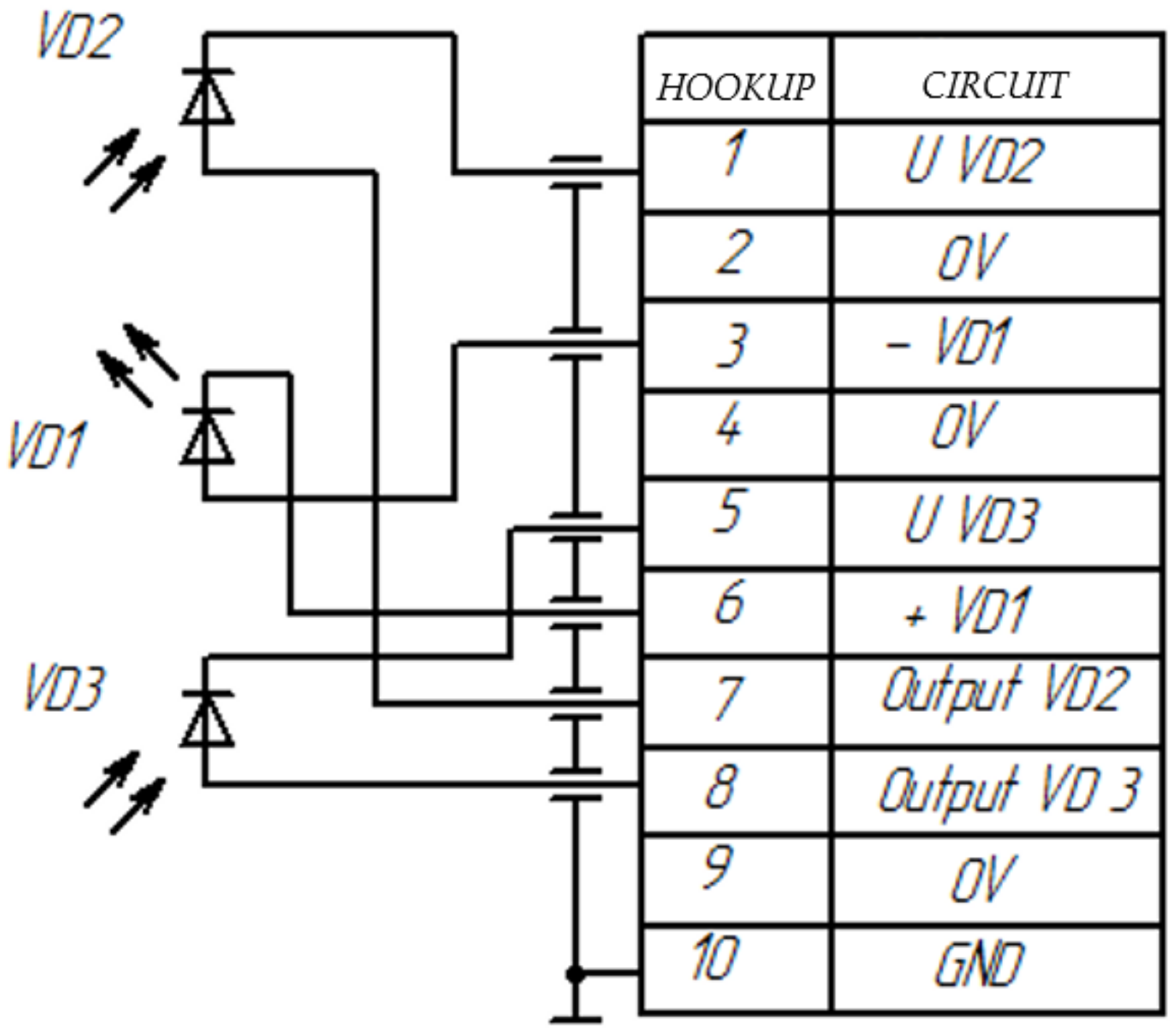 Sensors 22 01125 g008 550