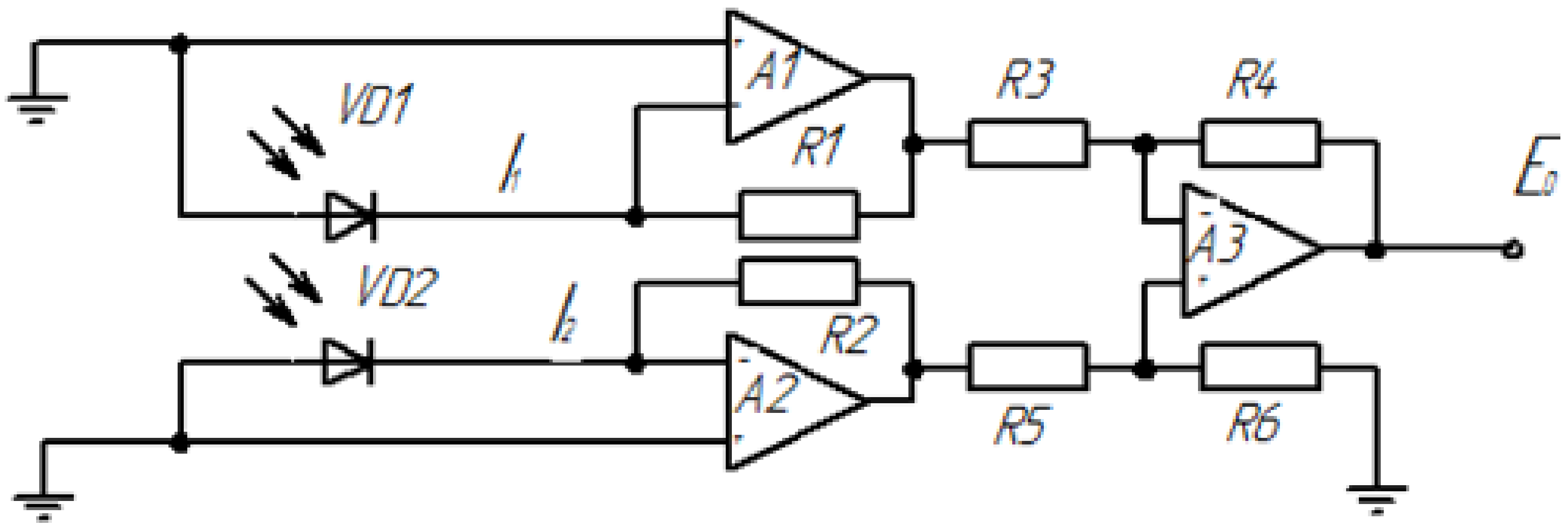 Sensors 22 01125 g010 550