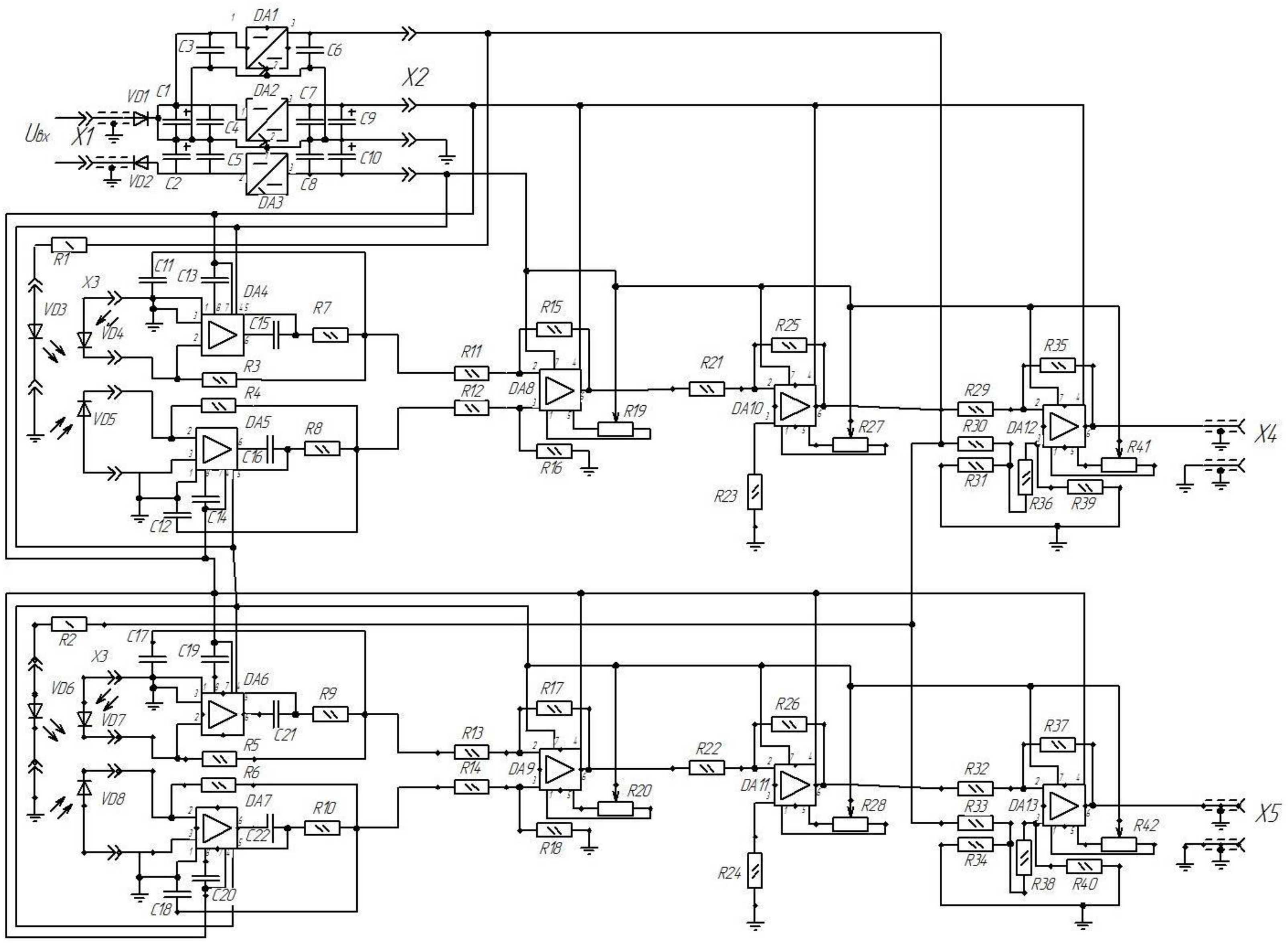 Sensors 22 01125 g011 550