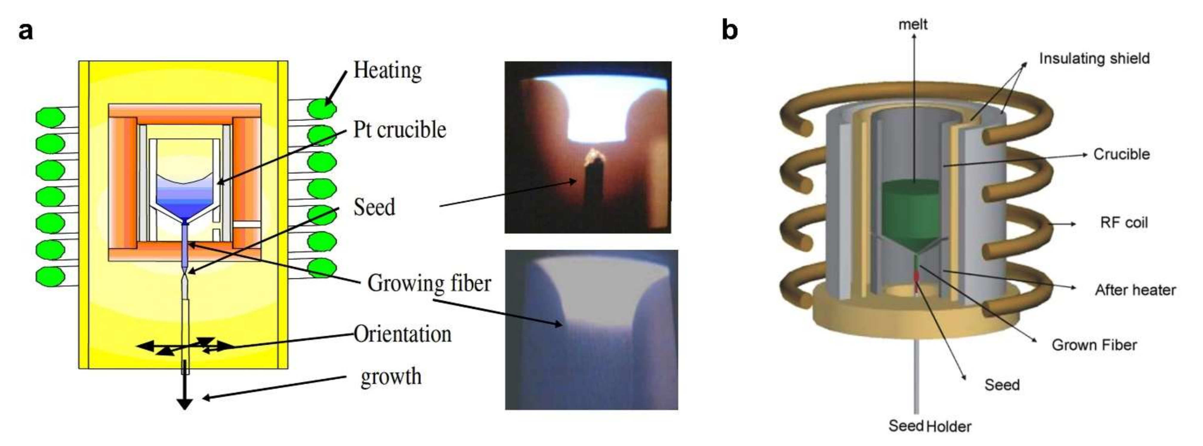 Sensors 22 01126 g006