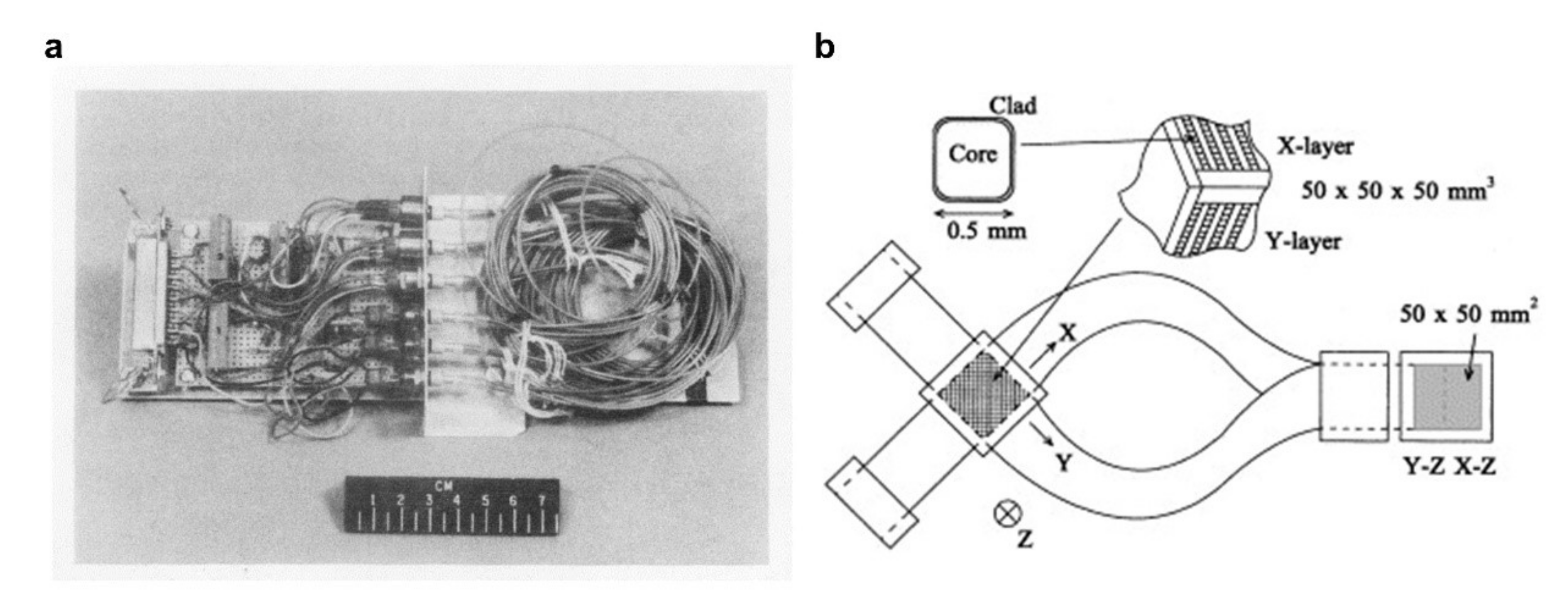 Sensors 22 01126 g011
