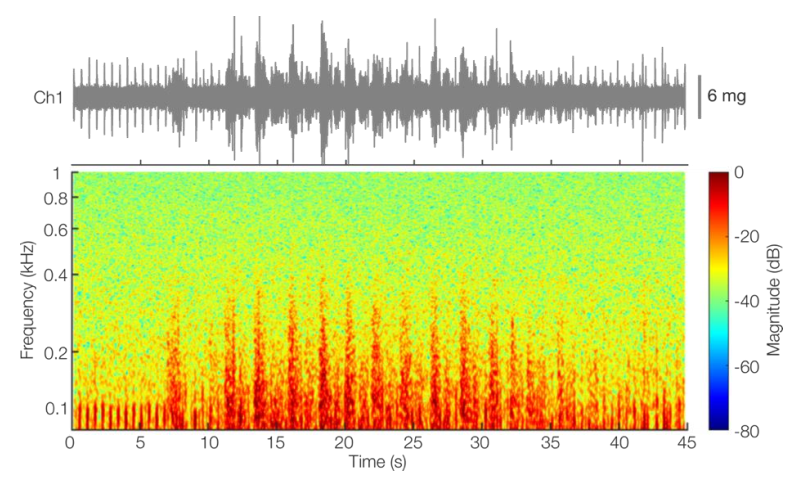 Sensors 22 01130 g006 550