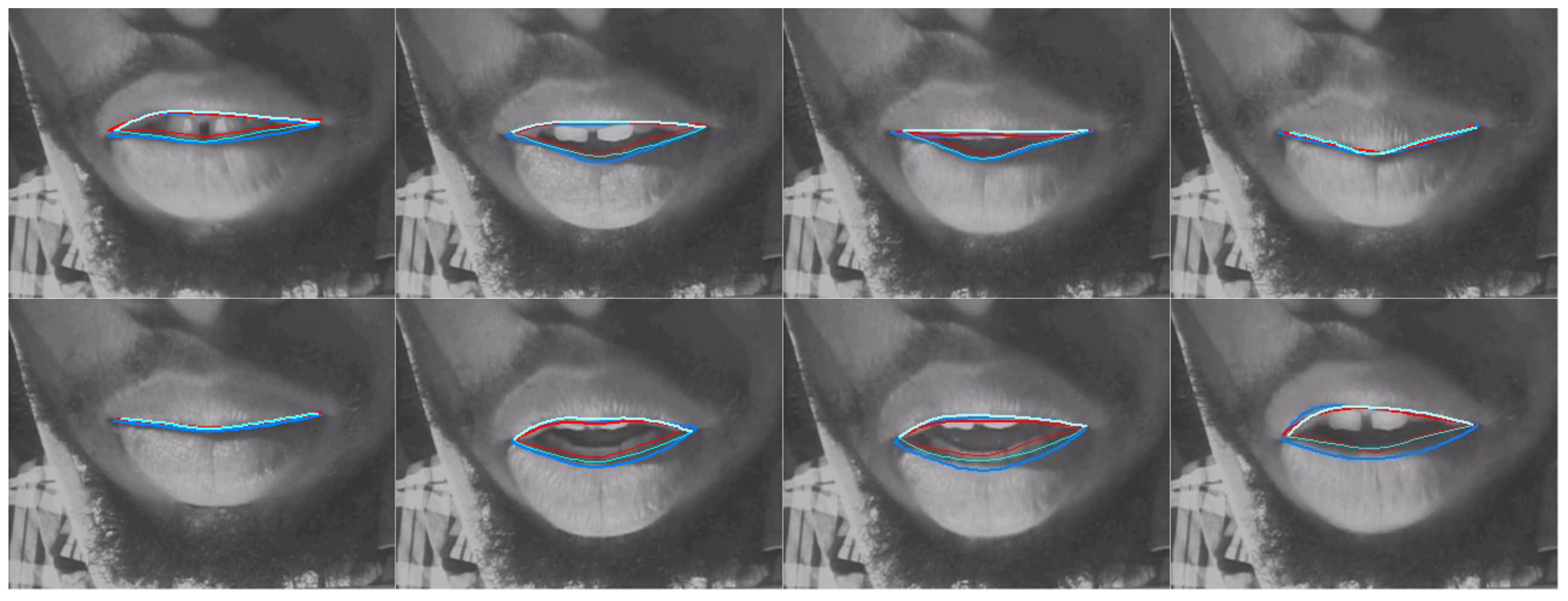 Sensors 22 01133 g017 550