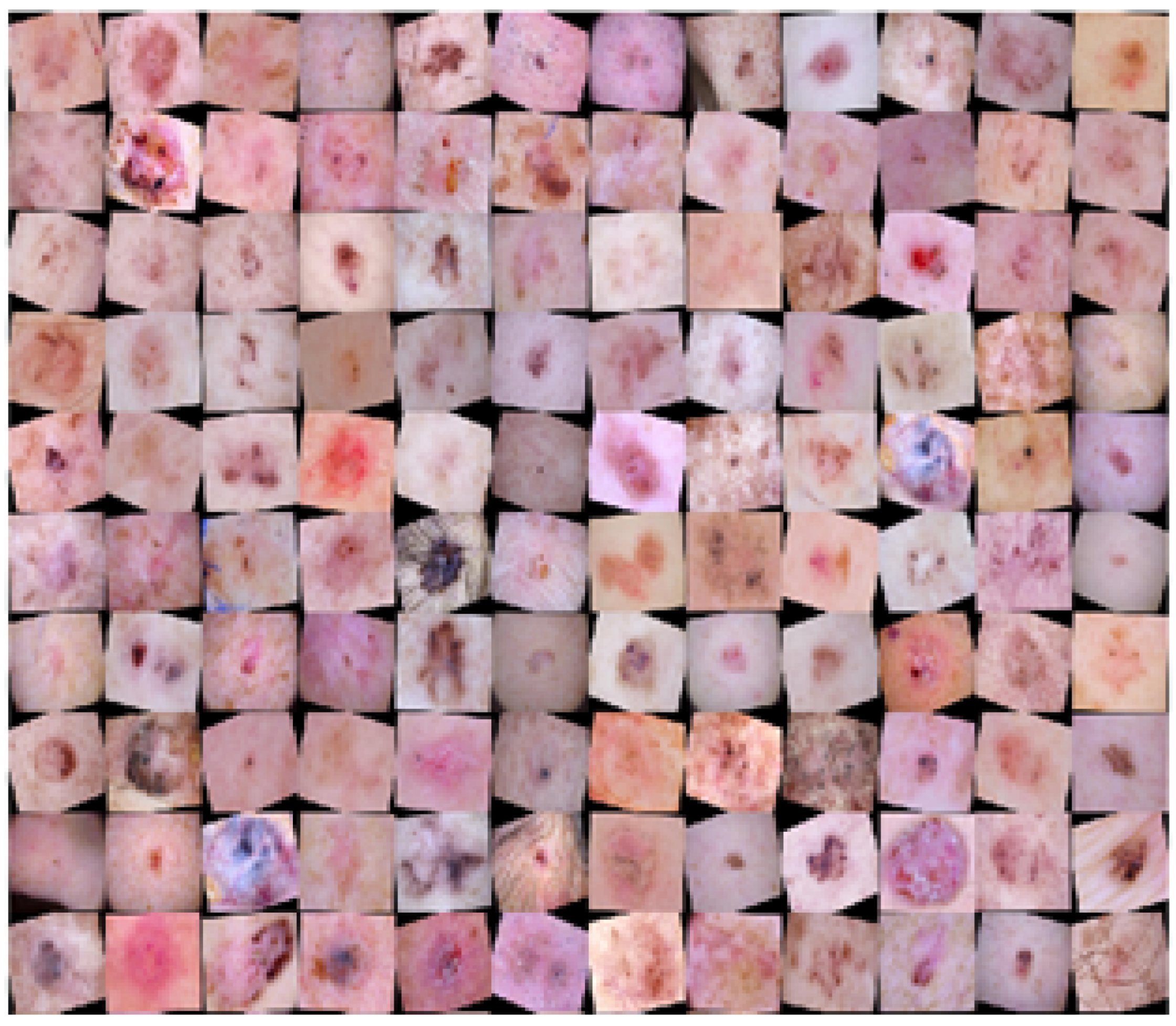 Sensors 22 01134 g002 550