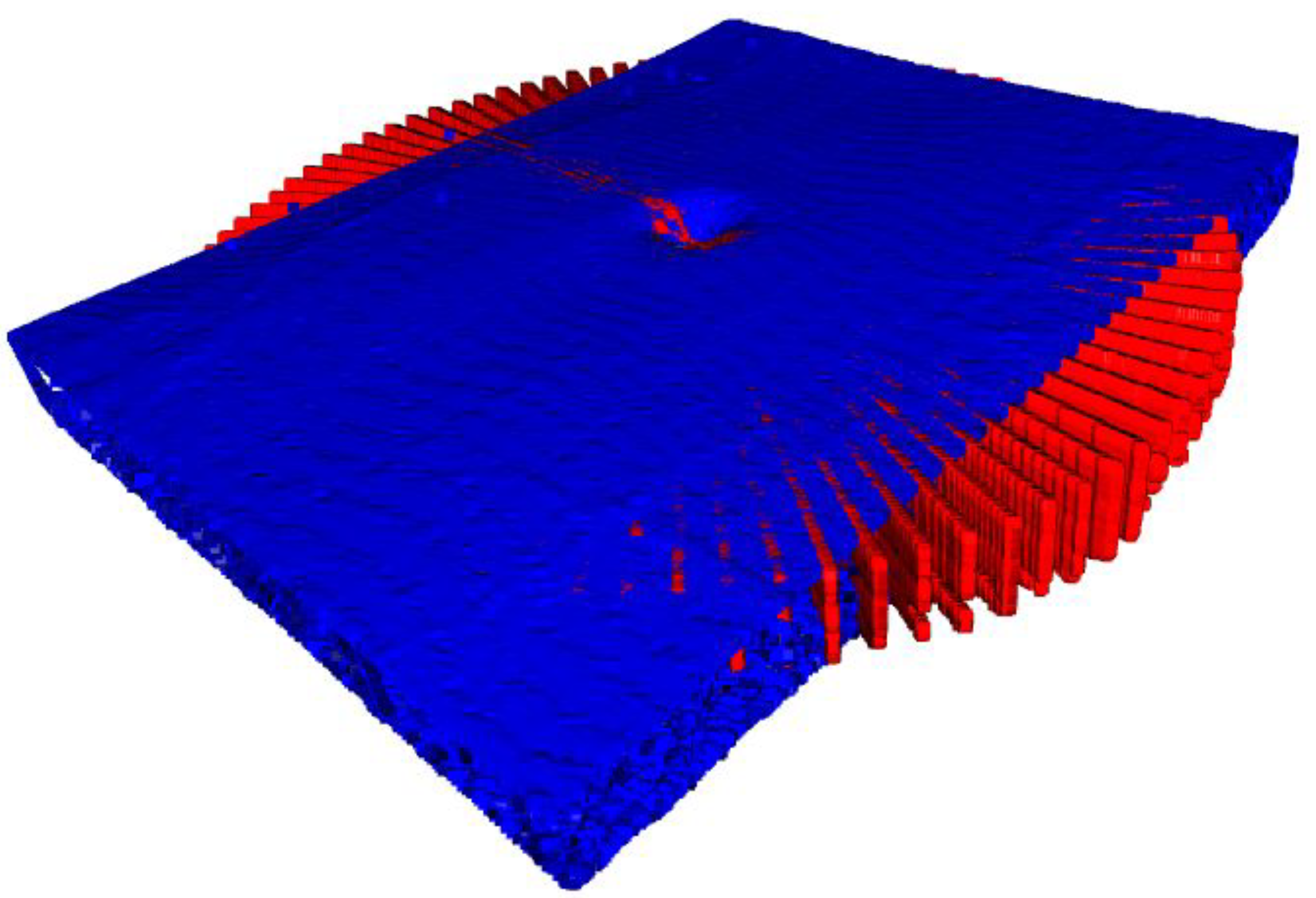 Sensors 22 01135 g004