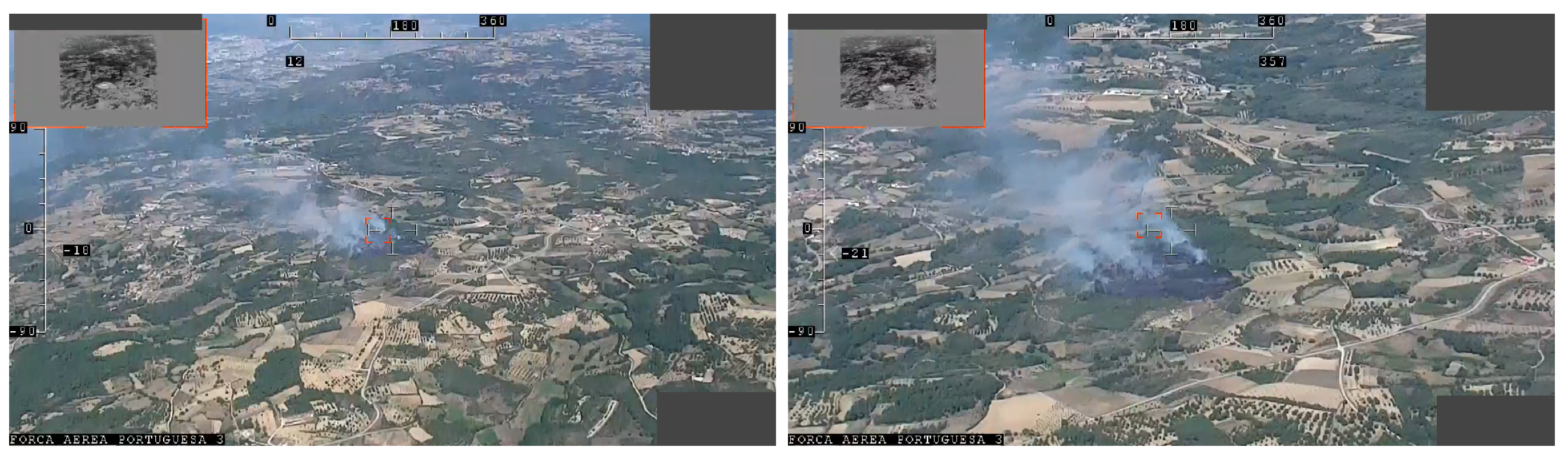 Sensors 22 01150 g017 550