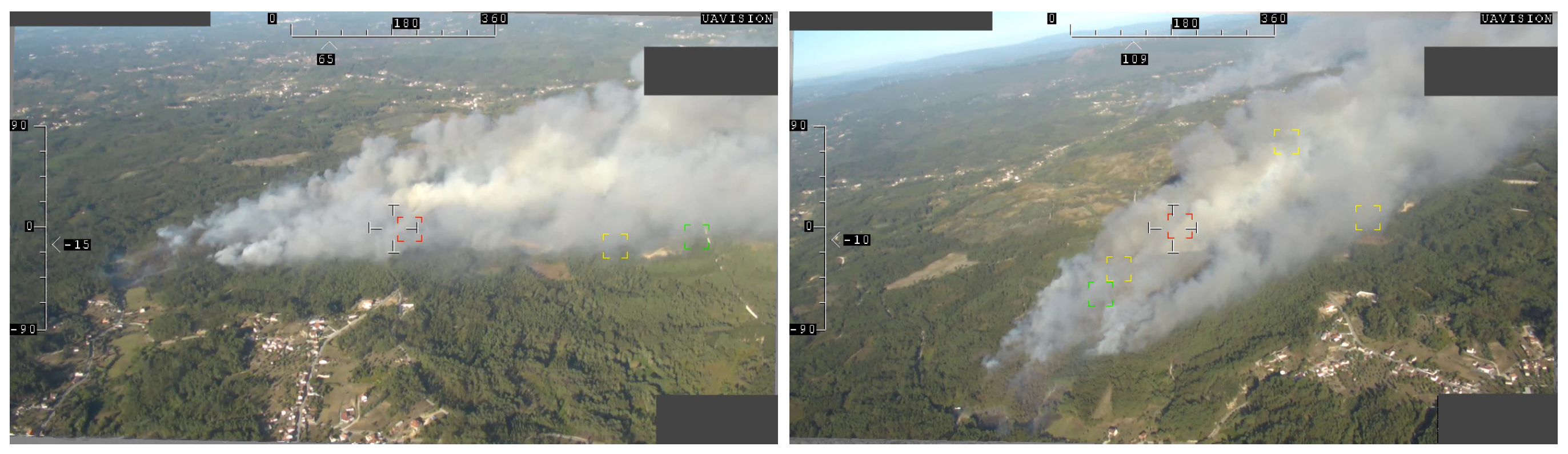 Sensors 22 01150 g019 550