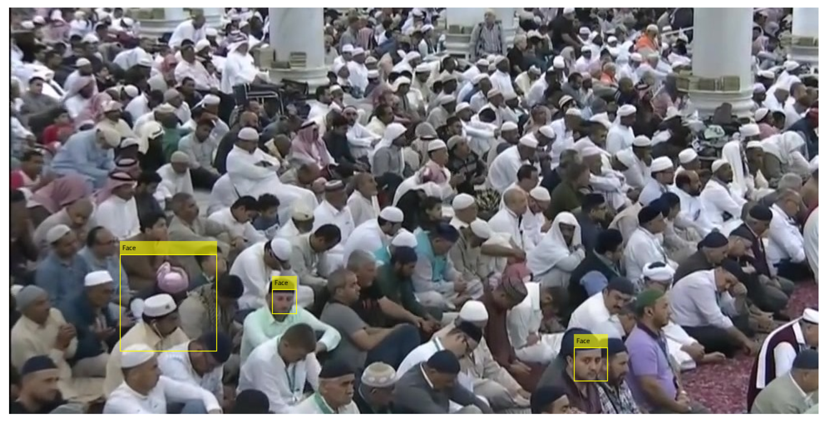 Sensors 22 01153 g007