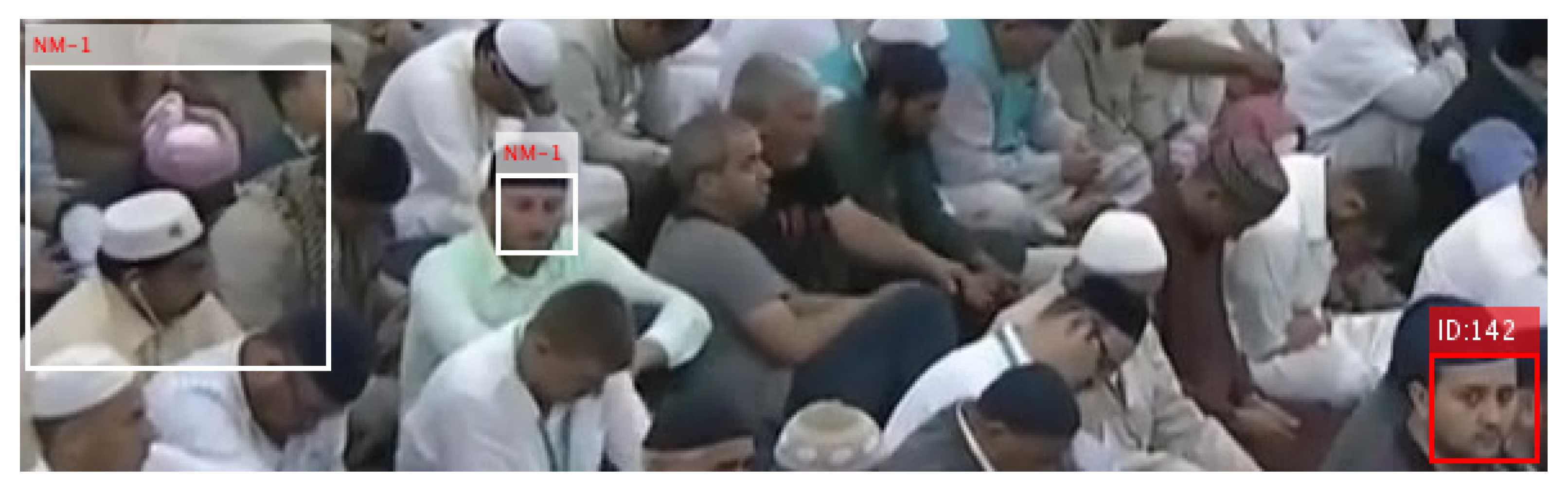 Sensors 22 01153 g010