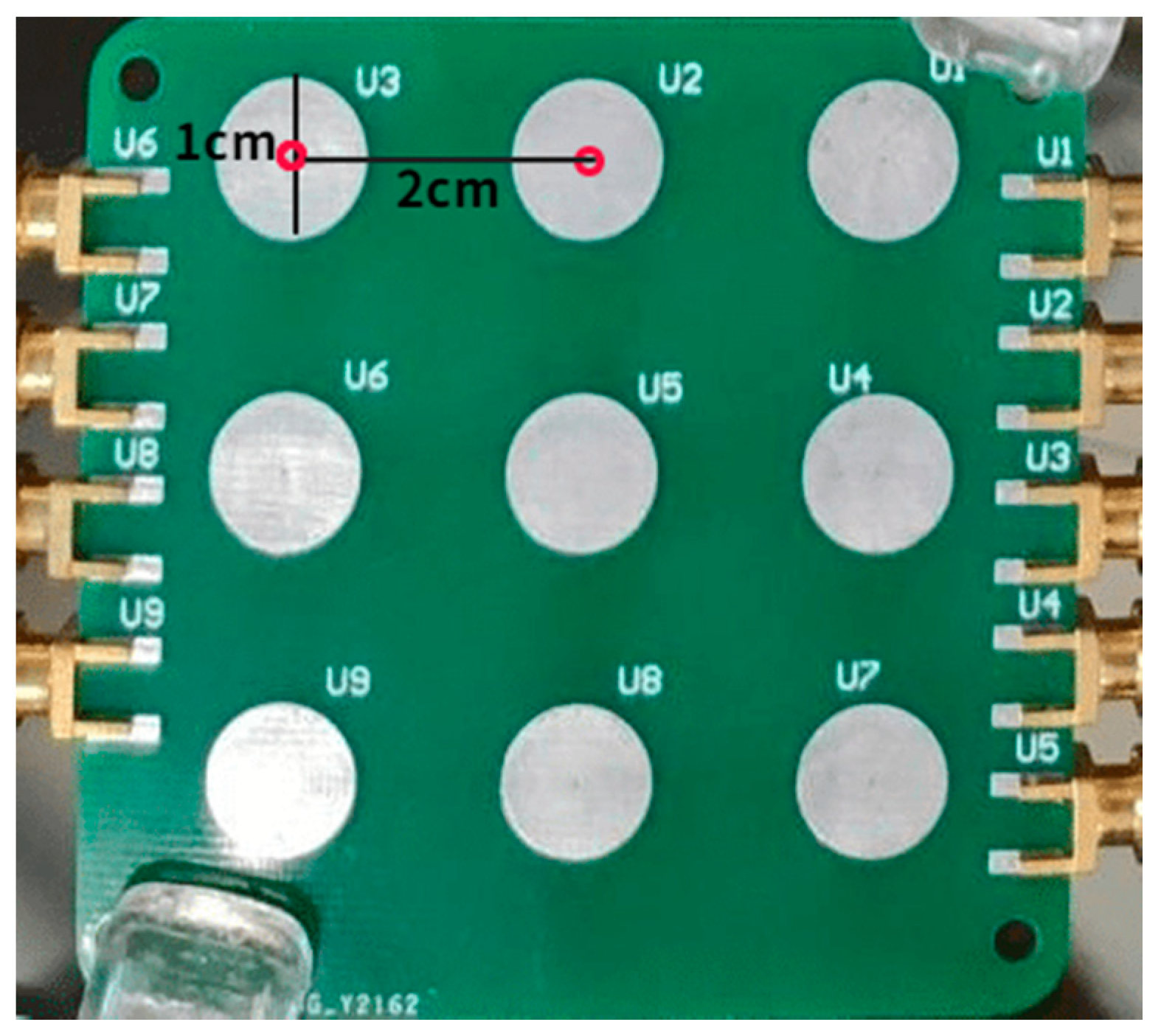 Sensors 22 01158 g003 550