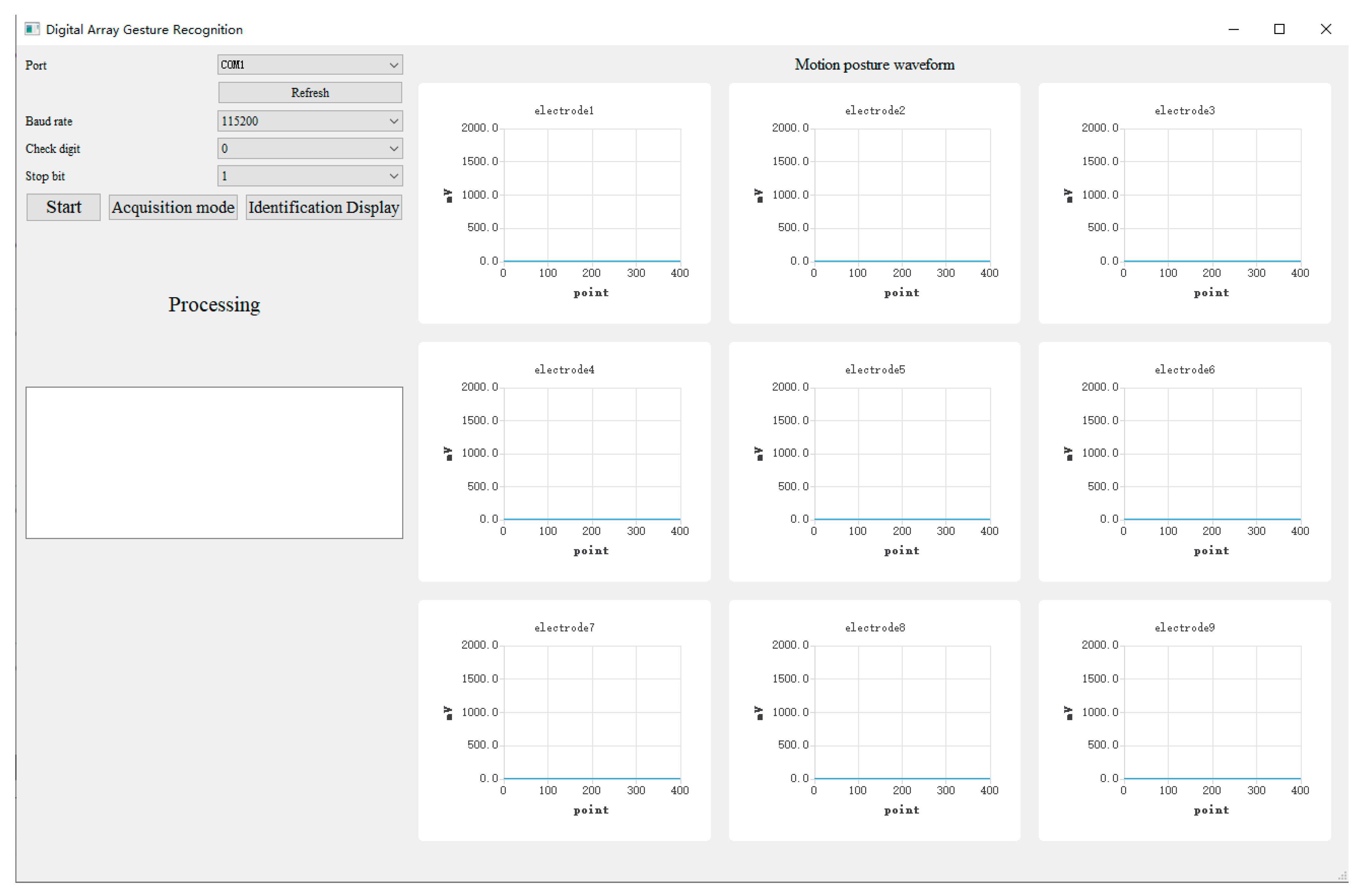 Sensors 22 01158 g005 550