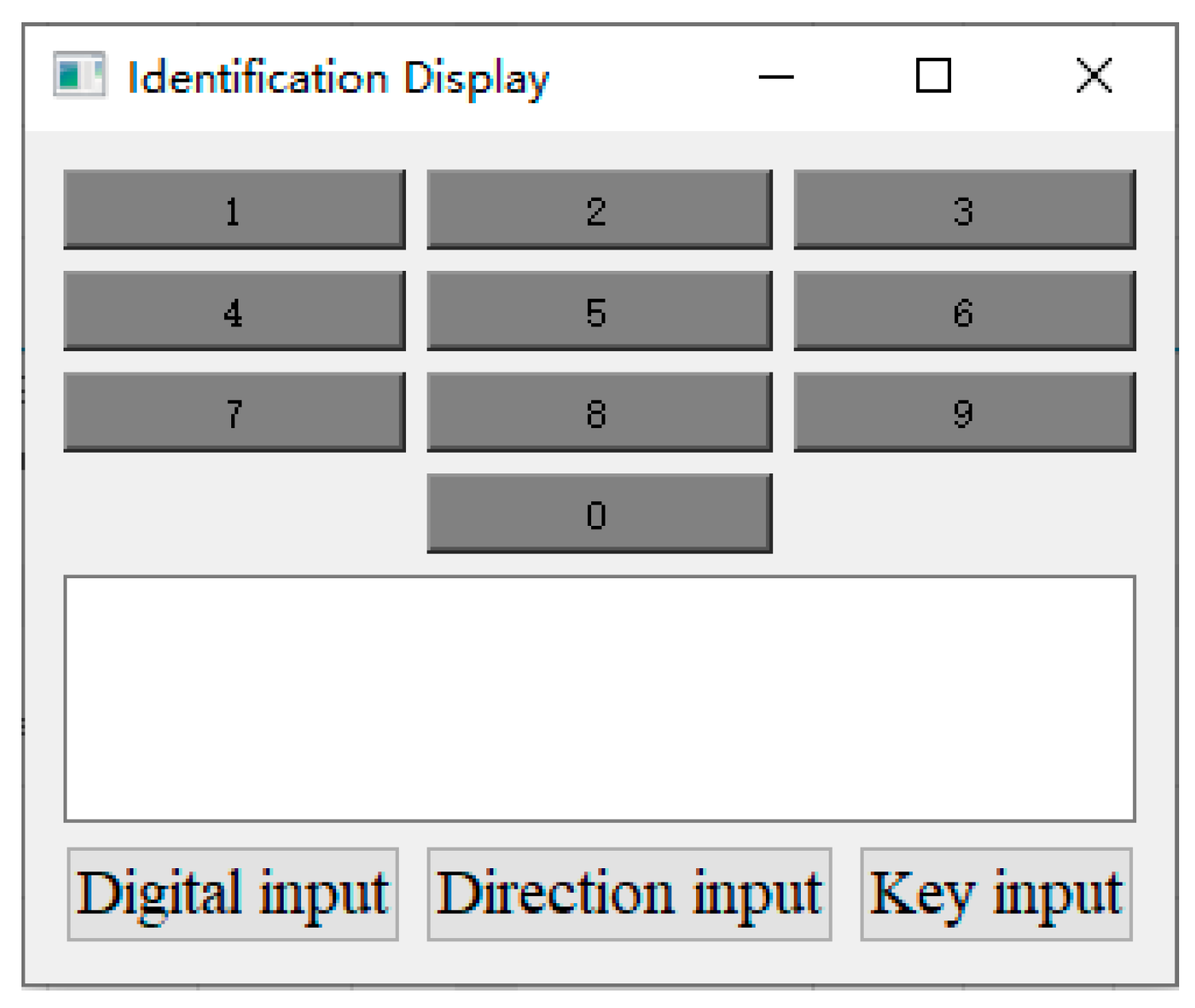 Sensors 22 01158 g006 550