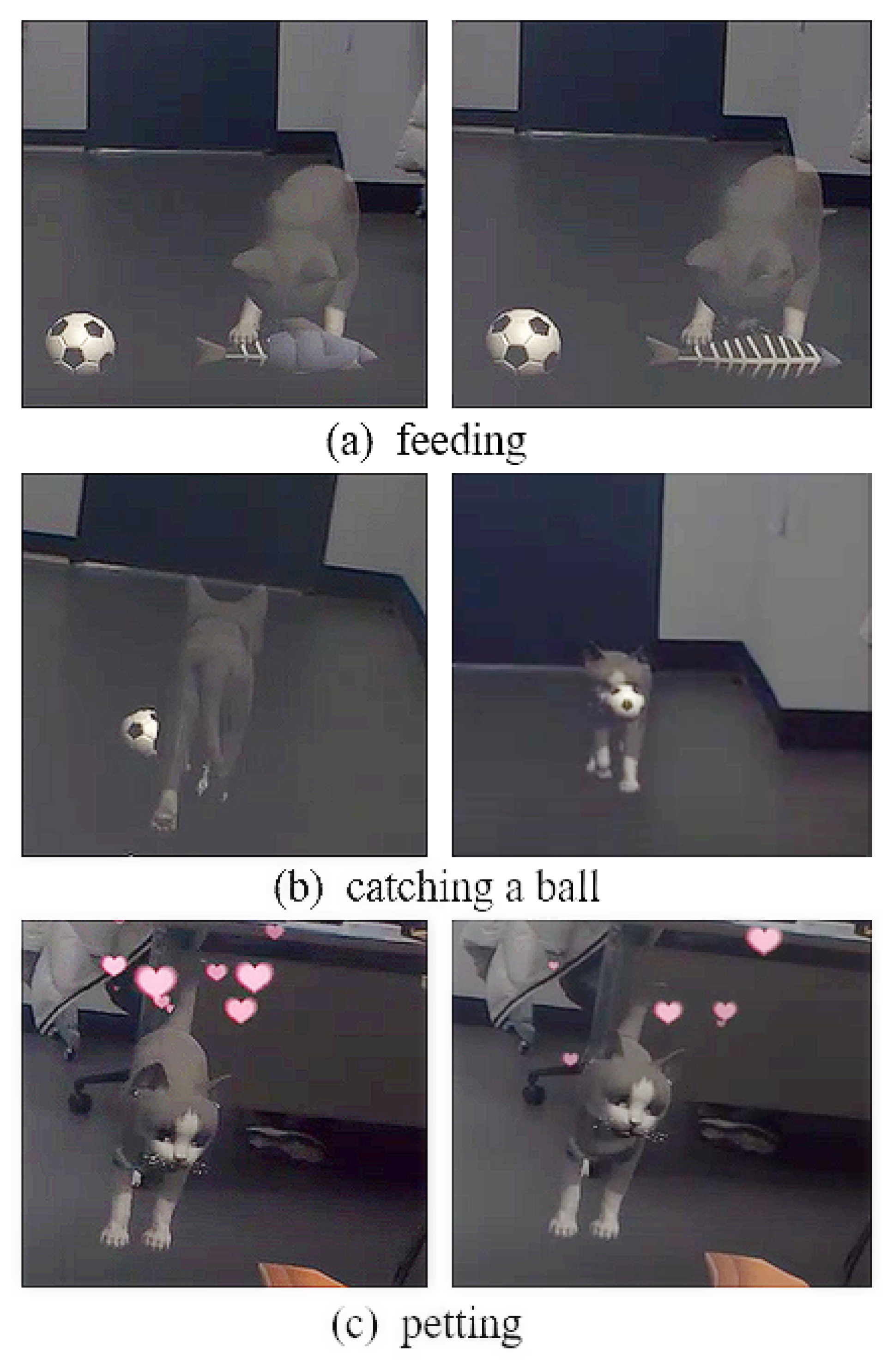 Sensors 22 01159 g003 550