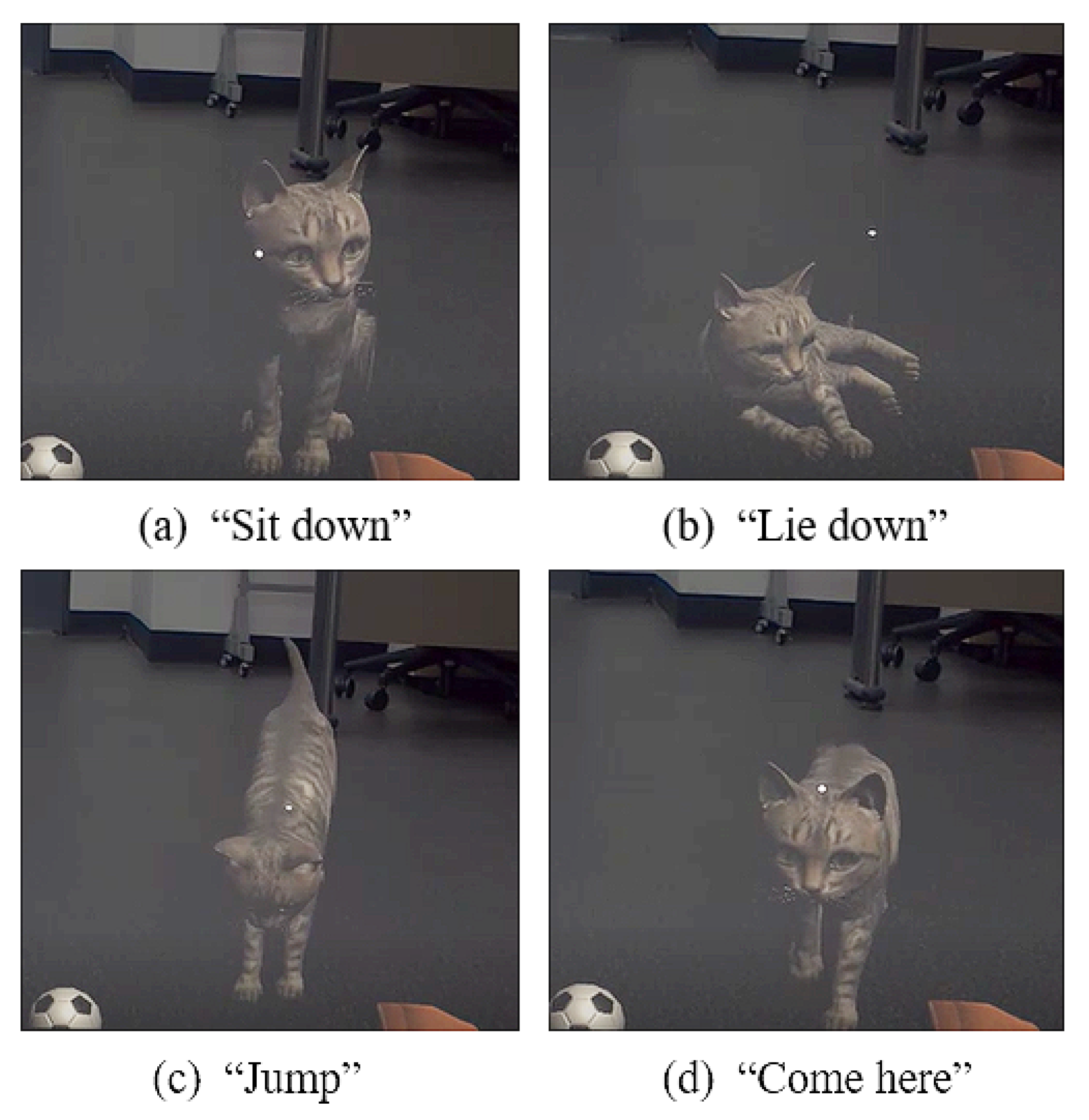 Sensors 22 01159 g004 550