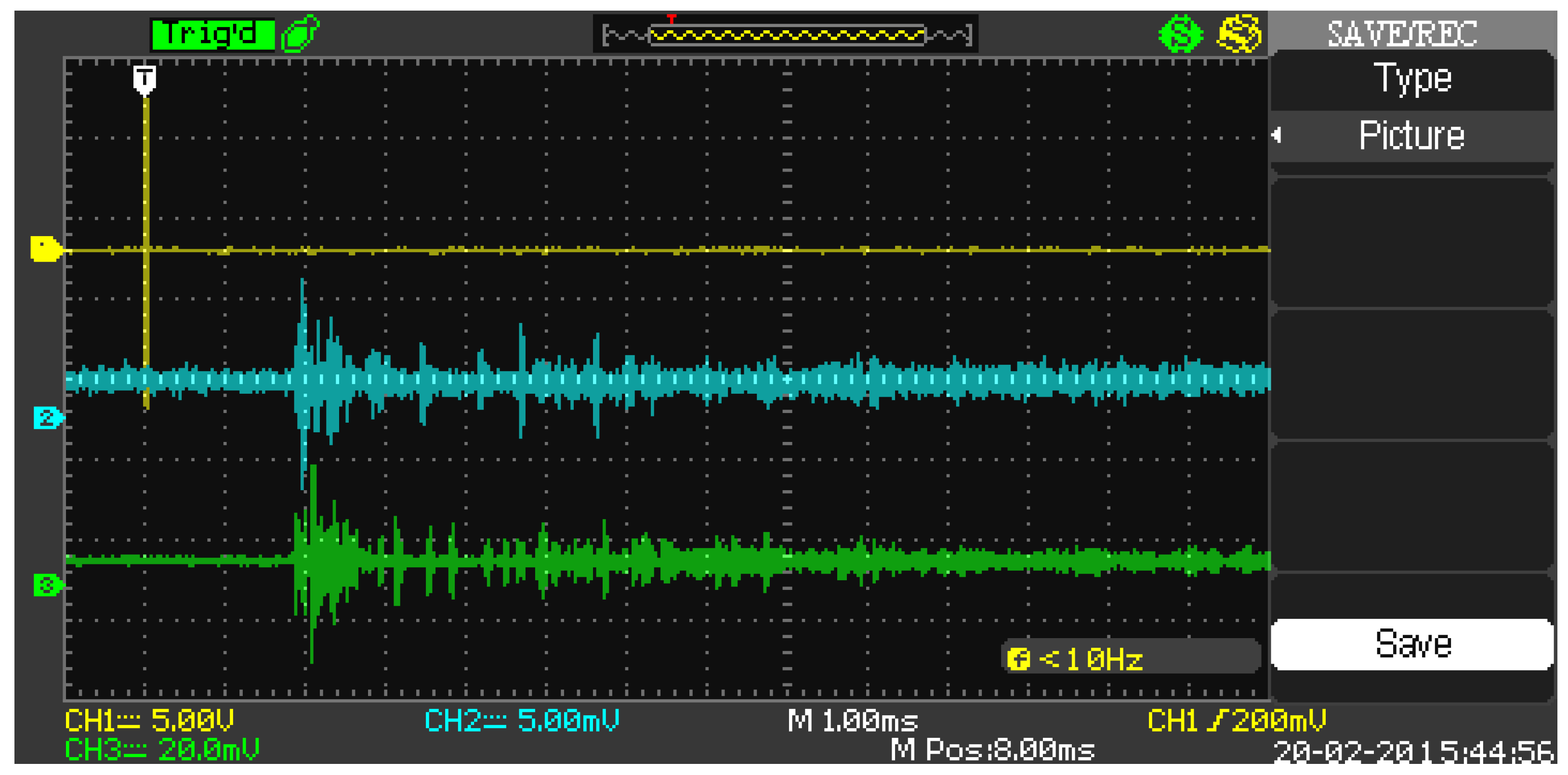 Sensors 22 01162 g001 550