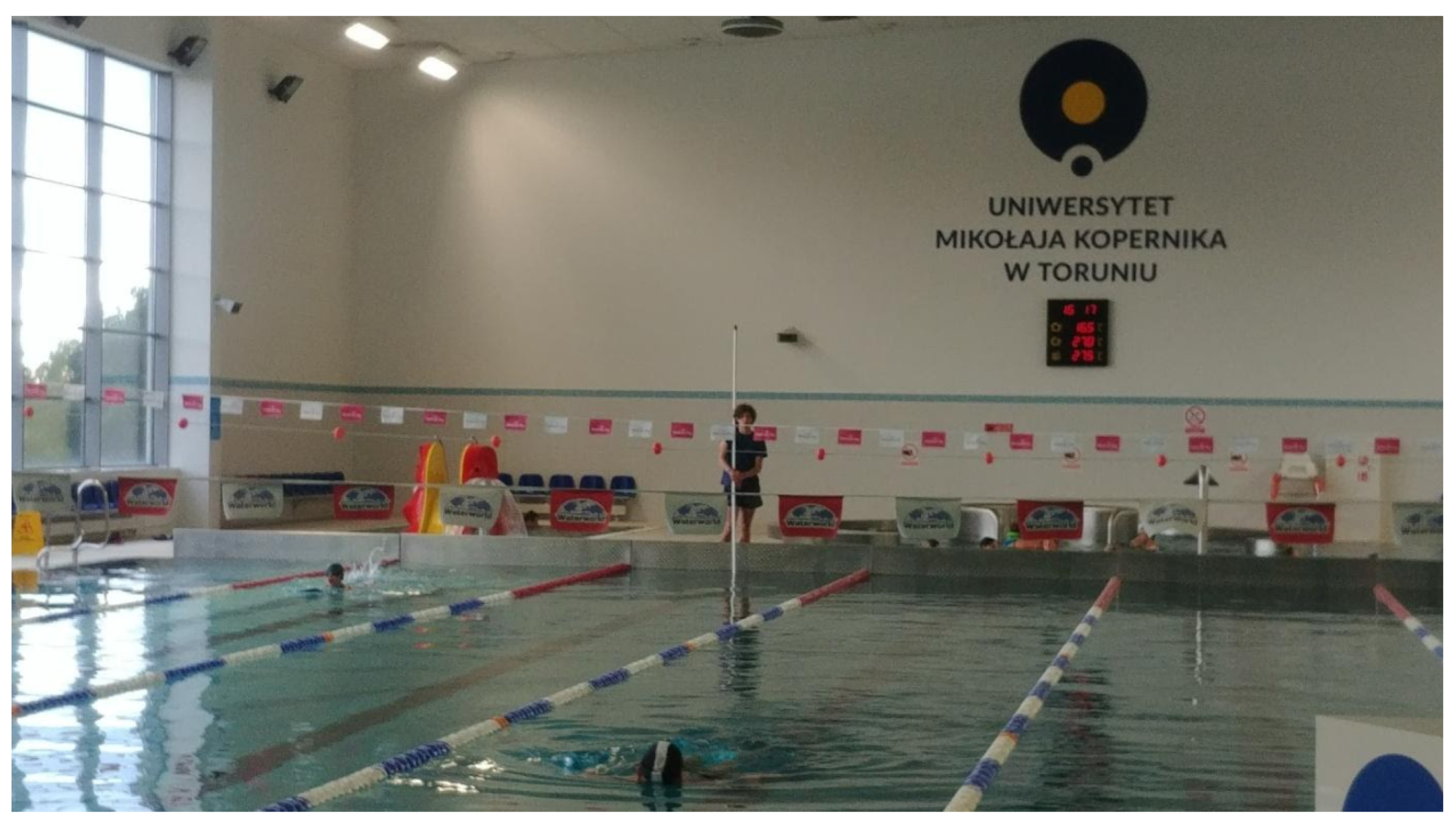 Sensors 22 01162 g013 550