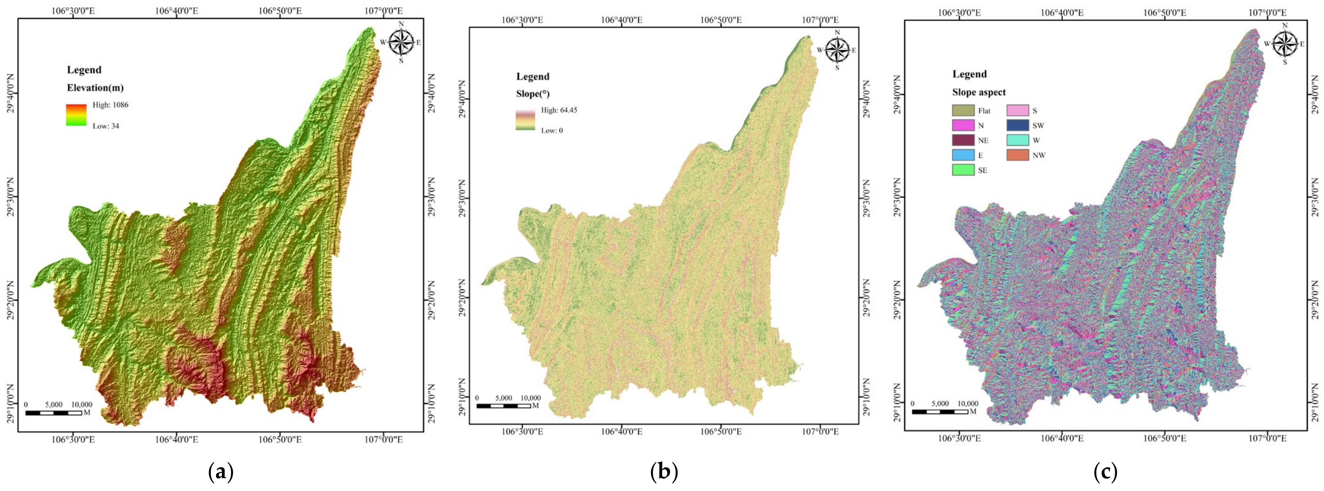 Sensors 22 01163 g002a 550
