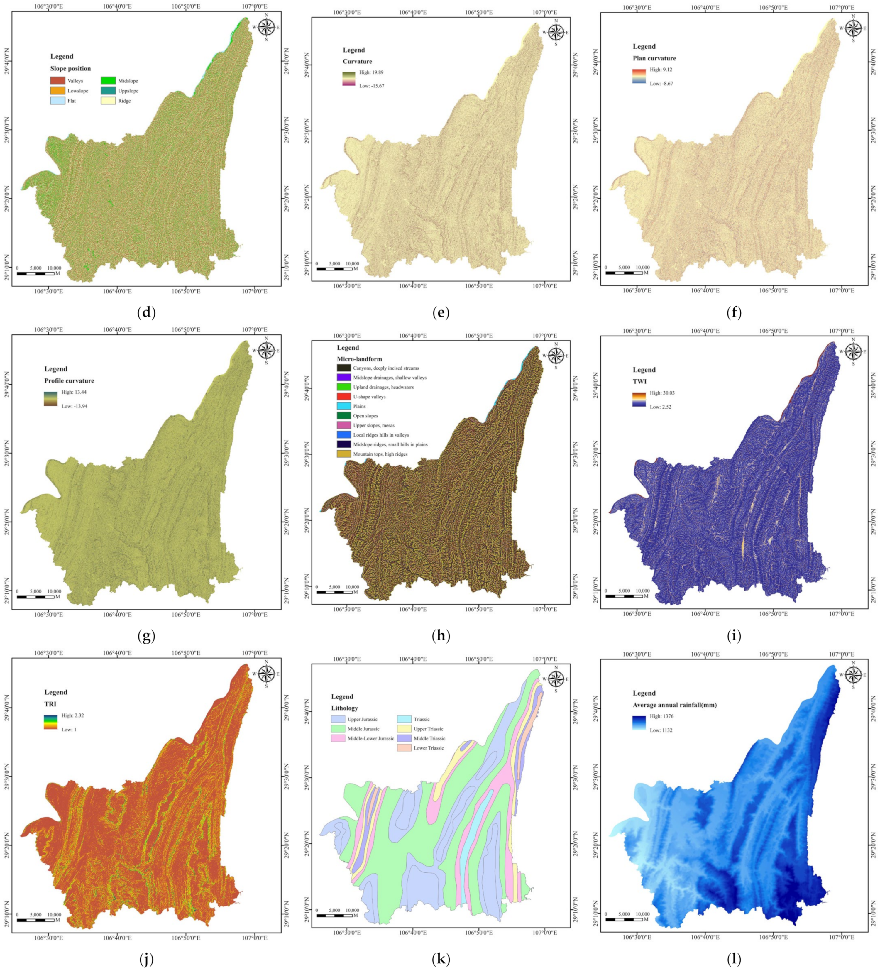 Sensors 22 01163 g002b 550