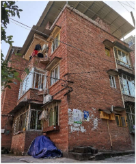 Sensors 22 01163 i001