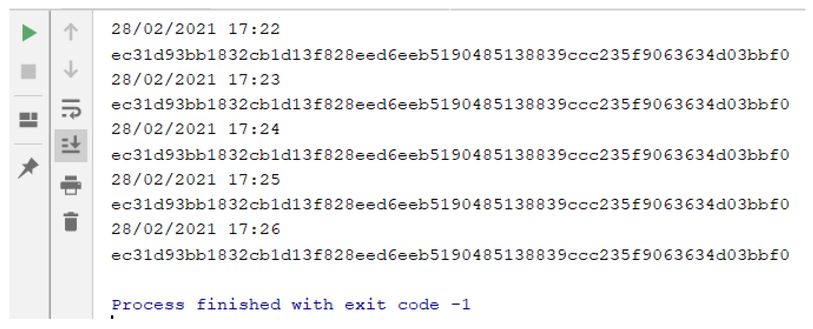 Sensors 22 01165 g004 550