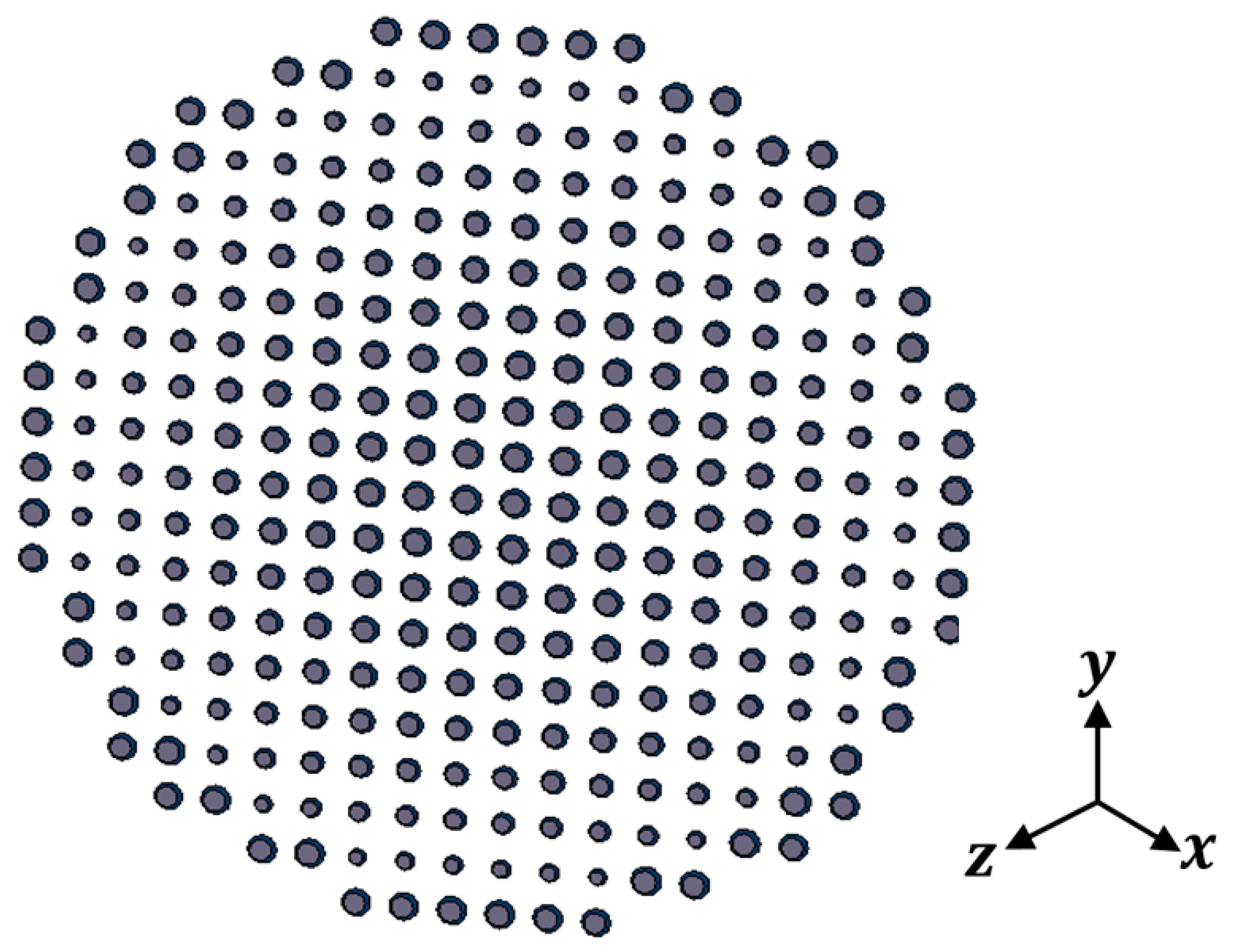 Sensors 22 01166 g013 550