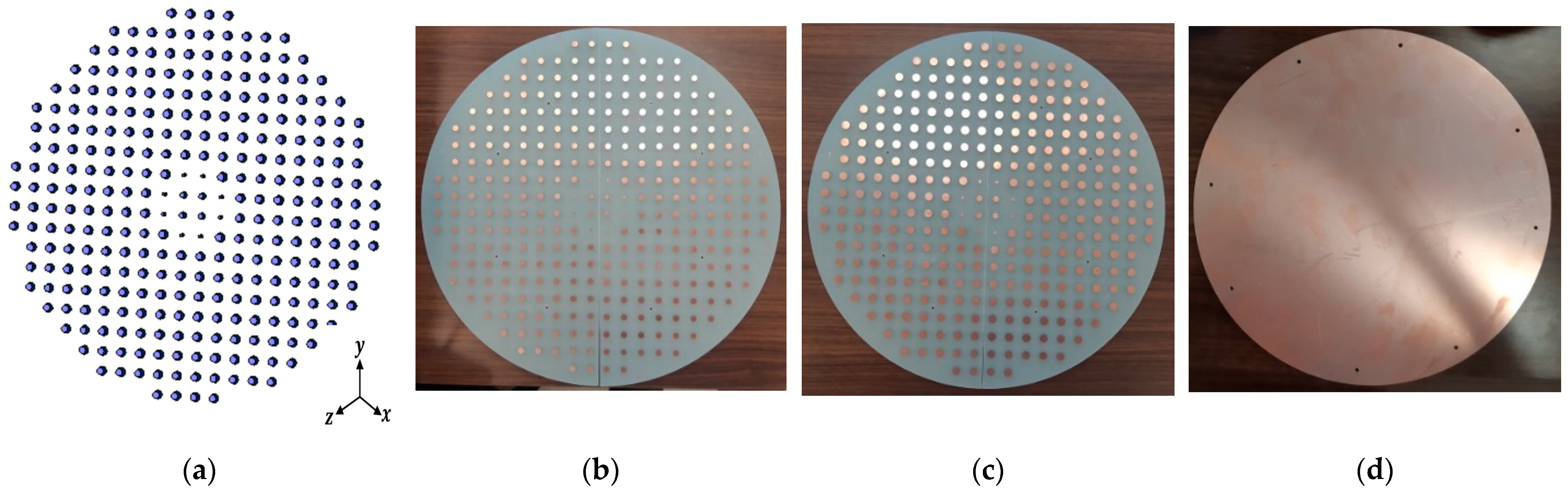 Sensors 22 01166 g017 550