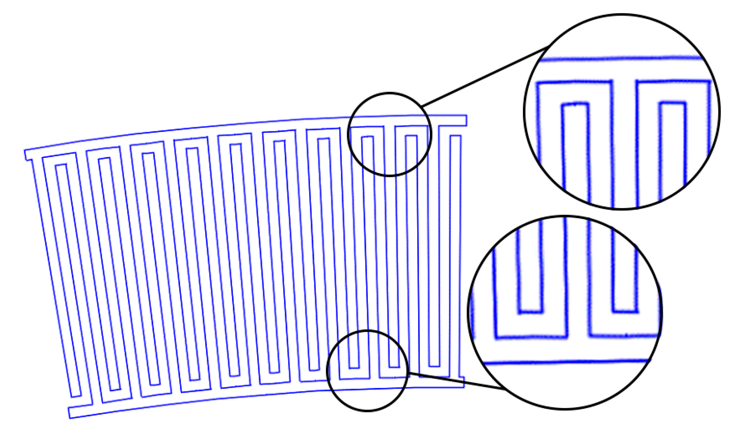 Sensors 22 01172 g003 550