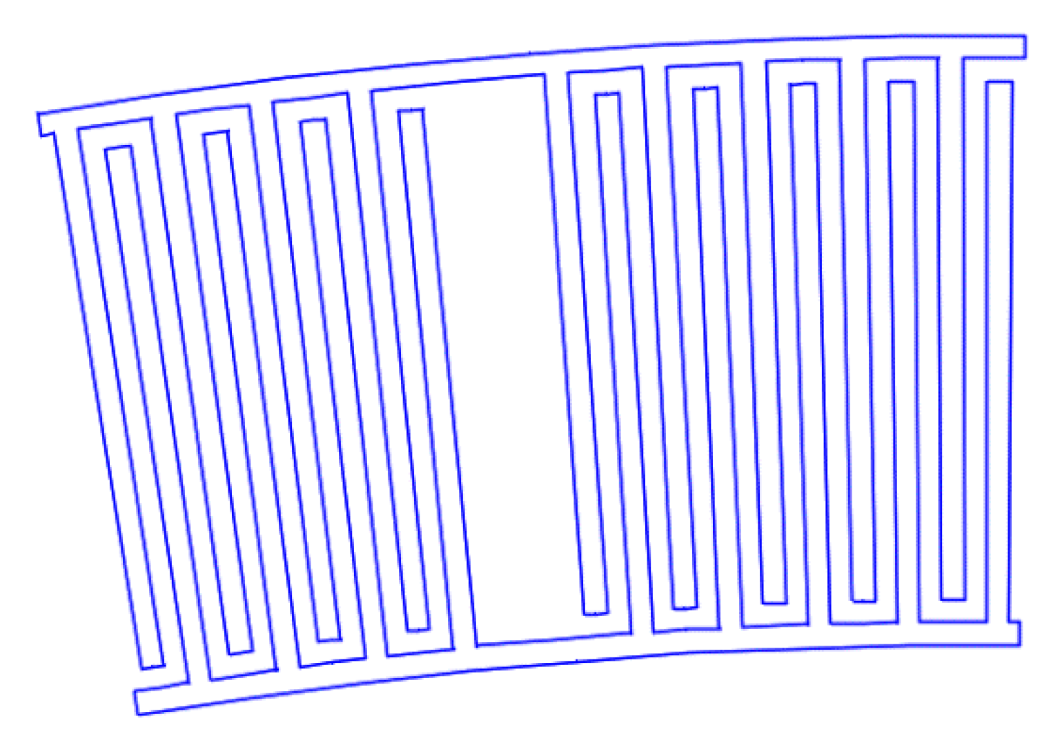 Sensors 22 01172 g007 550