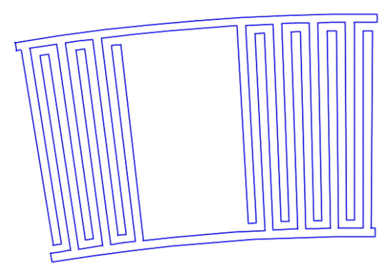 Sensors 22 01172 g009 550