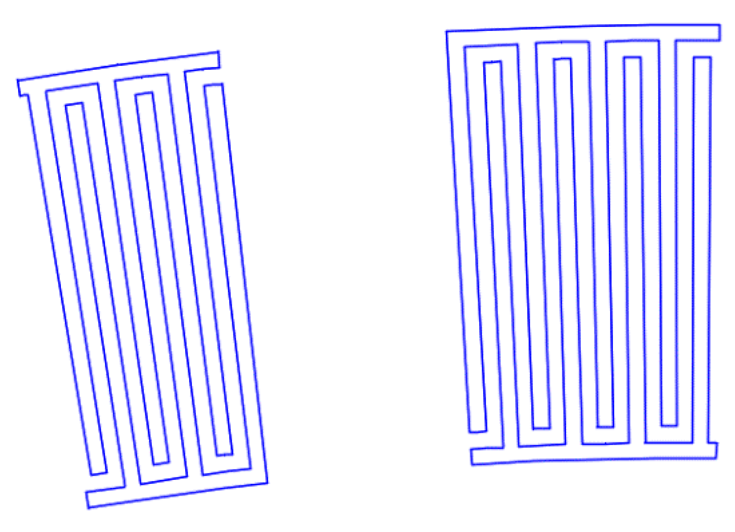 Sensors 22 01172 g010 550