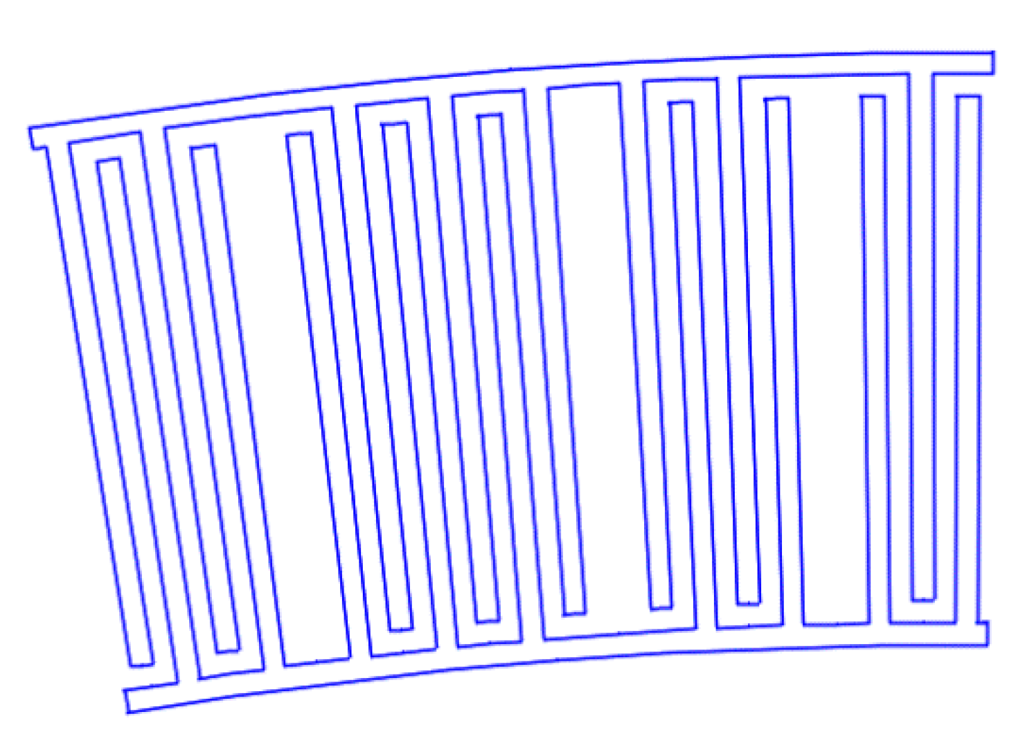 Sensors 22 01172 g011 550