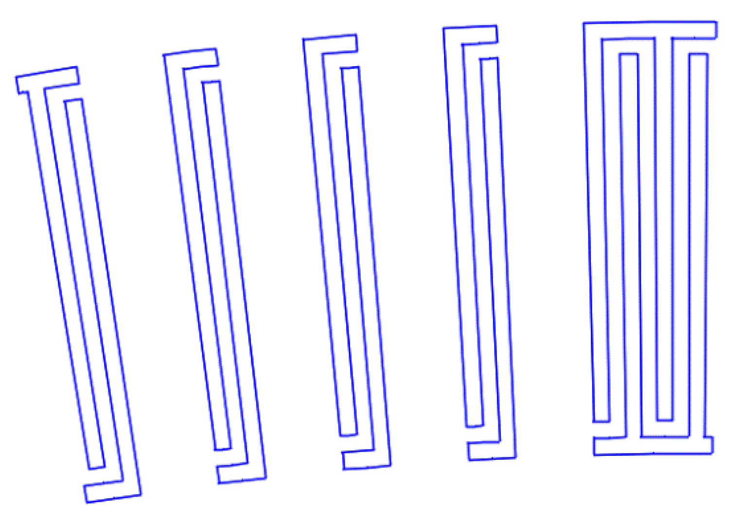 Sensors 22 01172 g013 550