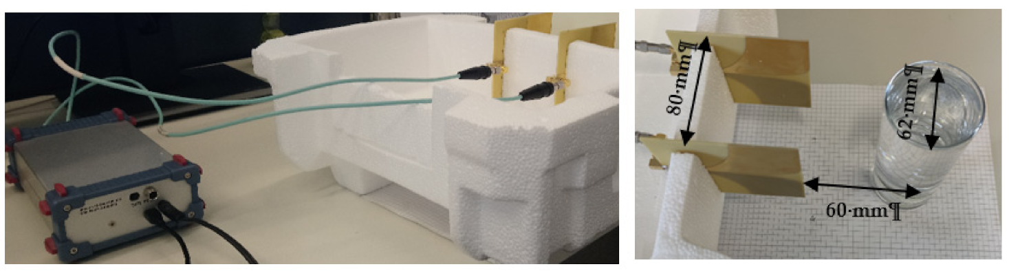 Sensors 22 01174 g011 550