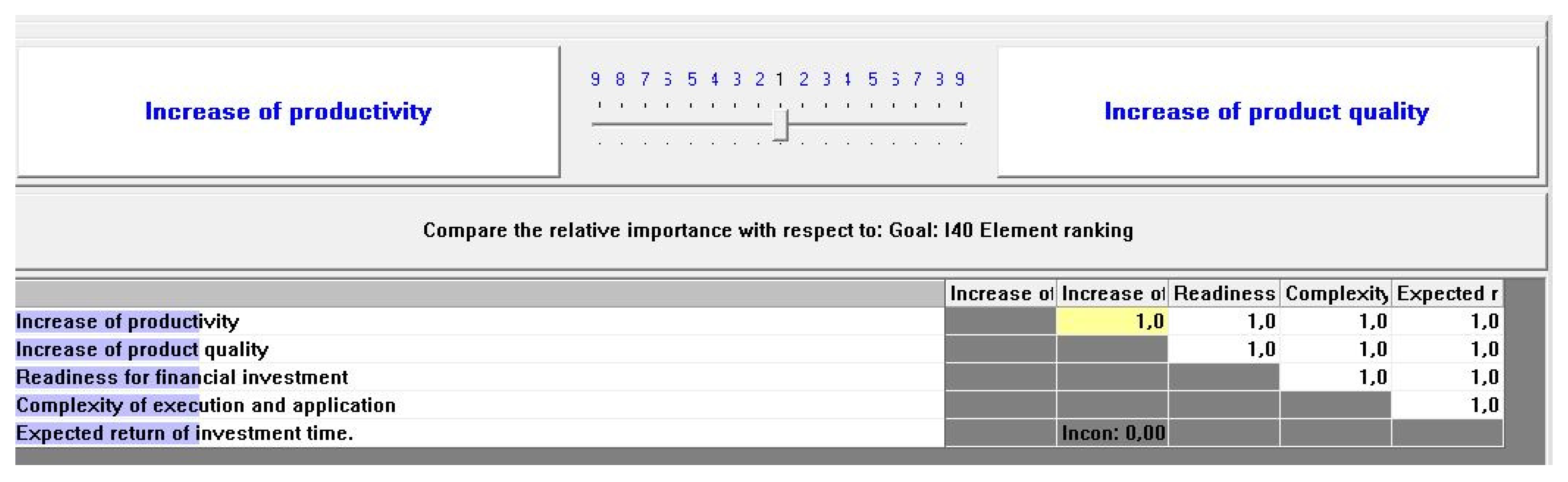 Sensors 22 01185 g006