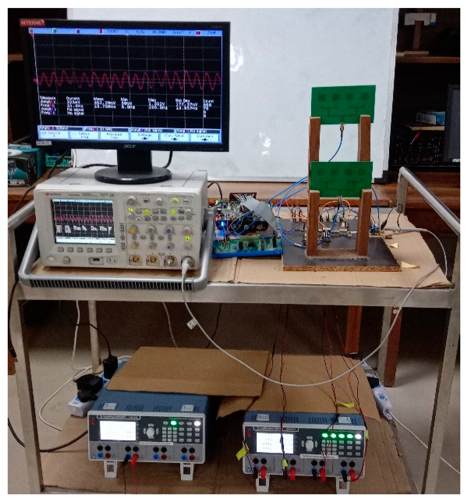Sensors 22 01186 g002