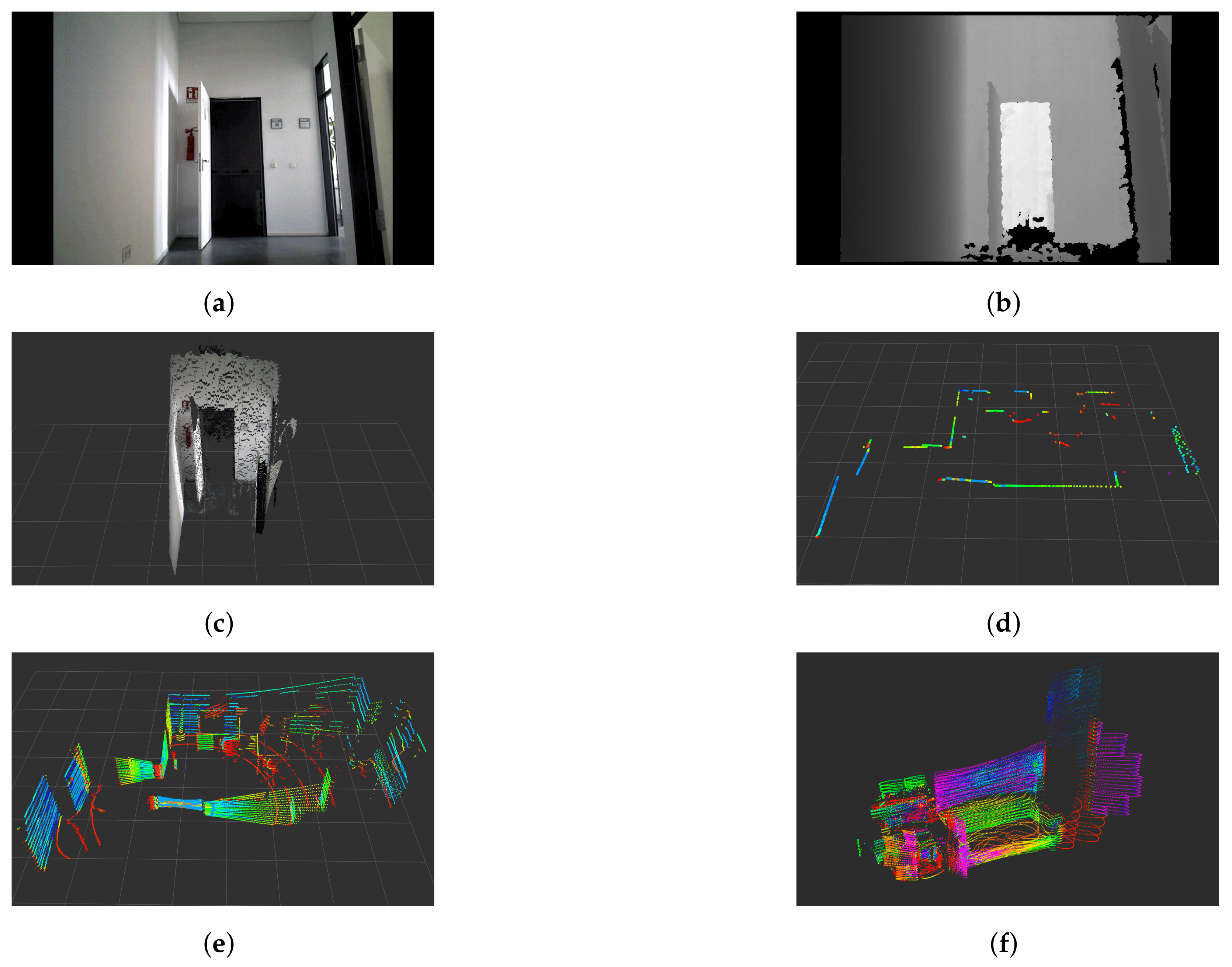 A-13 (Angry Munci Version), The Rooms Ideas Wiki