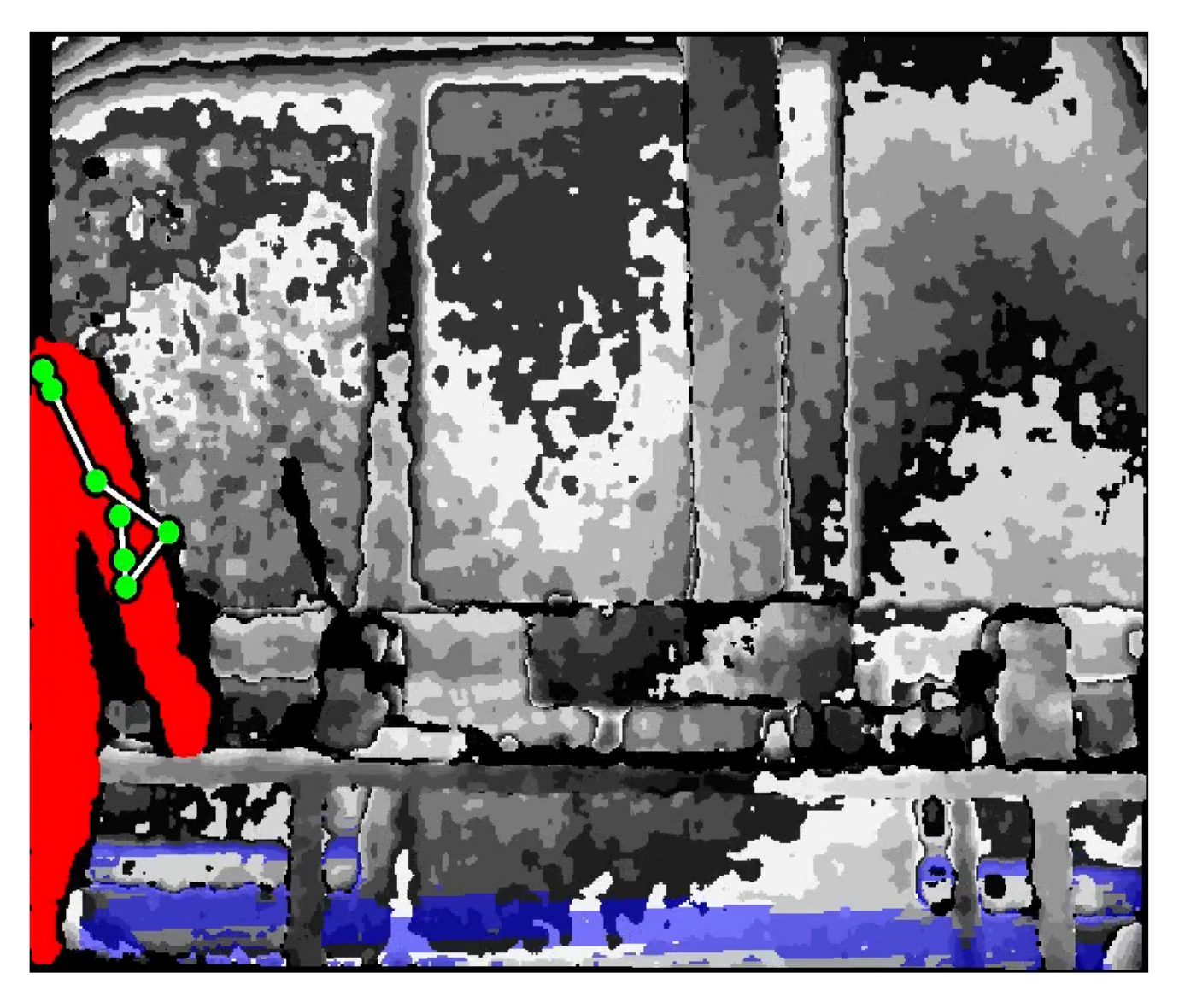 Sensors 22 01191 g002