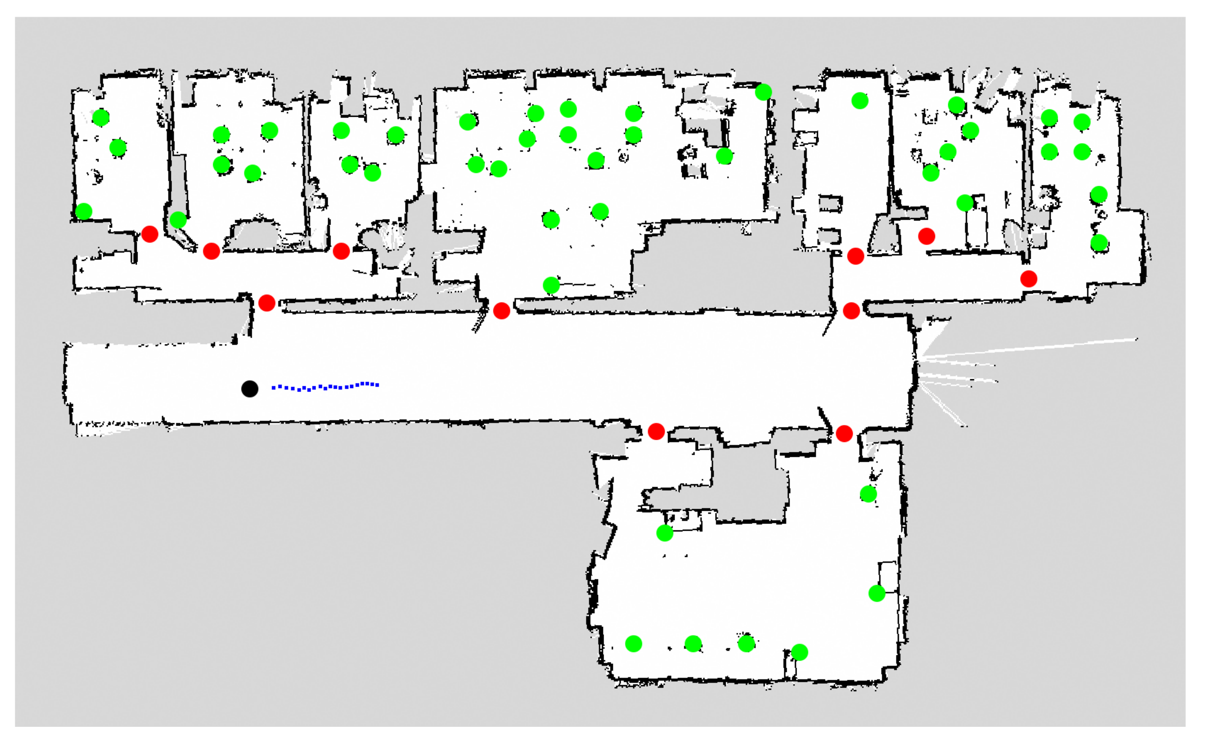 Sensors 22 01191 g009