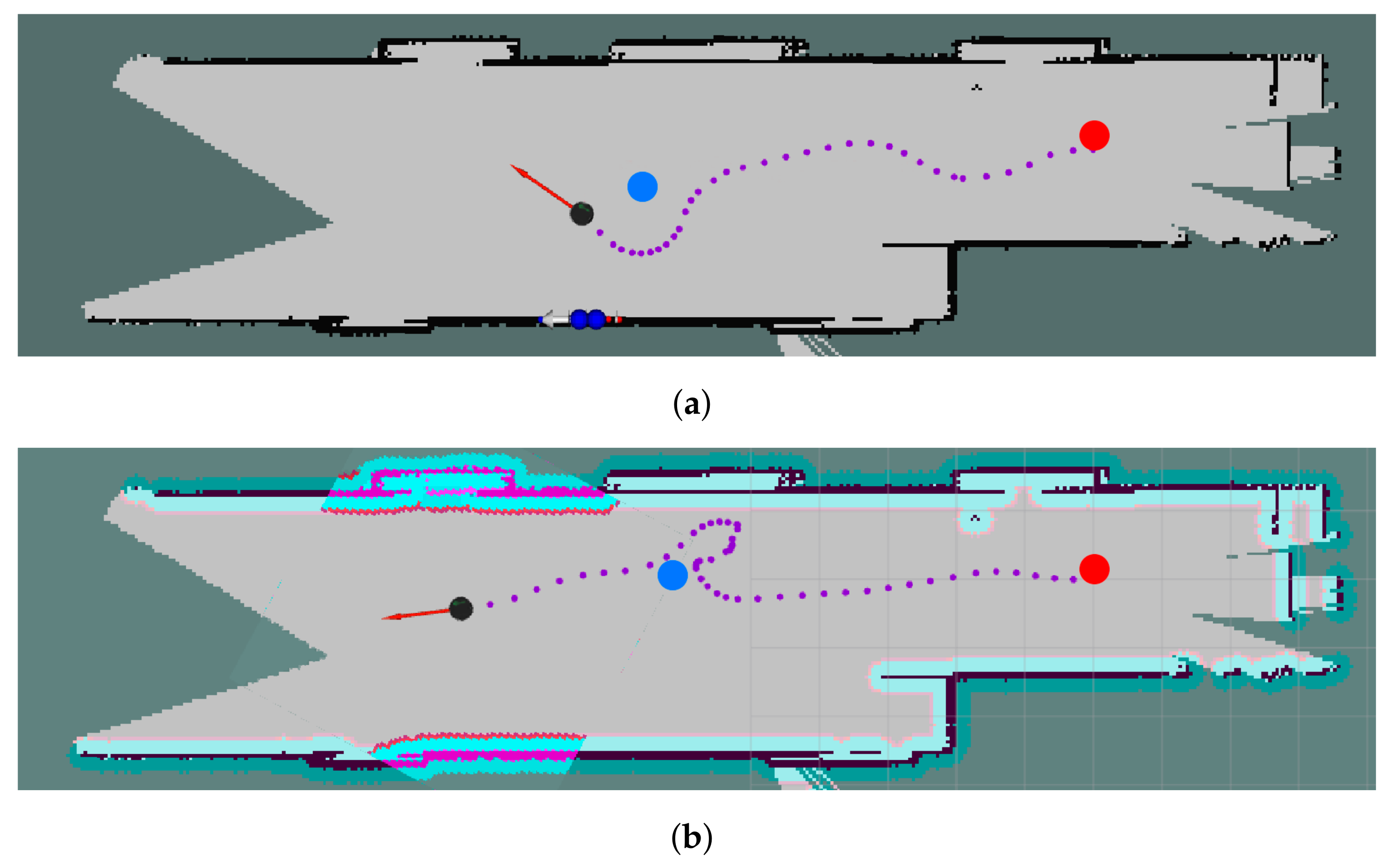 Sensors 22 01191 g015