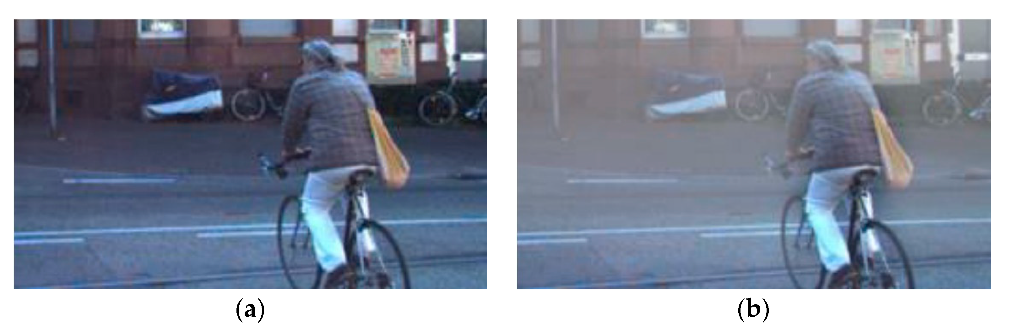 Sensors 22 01199 g001 550